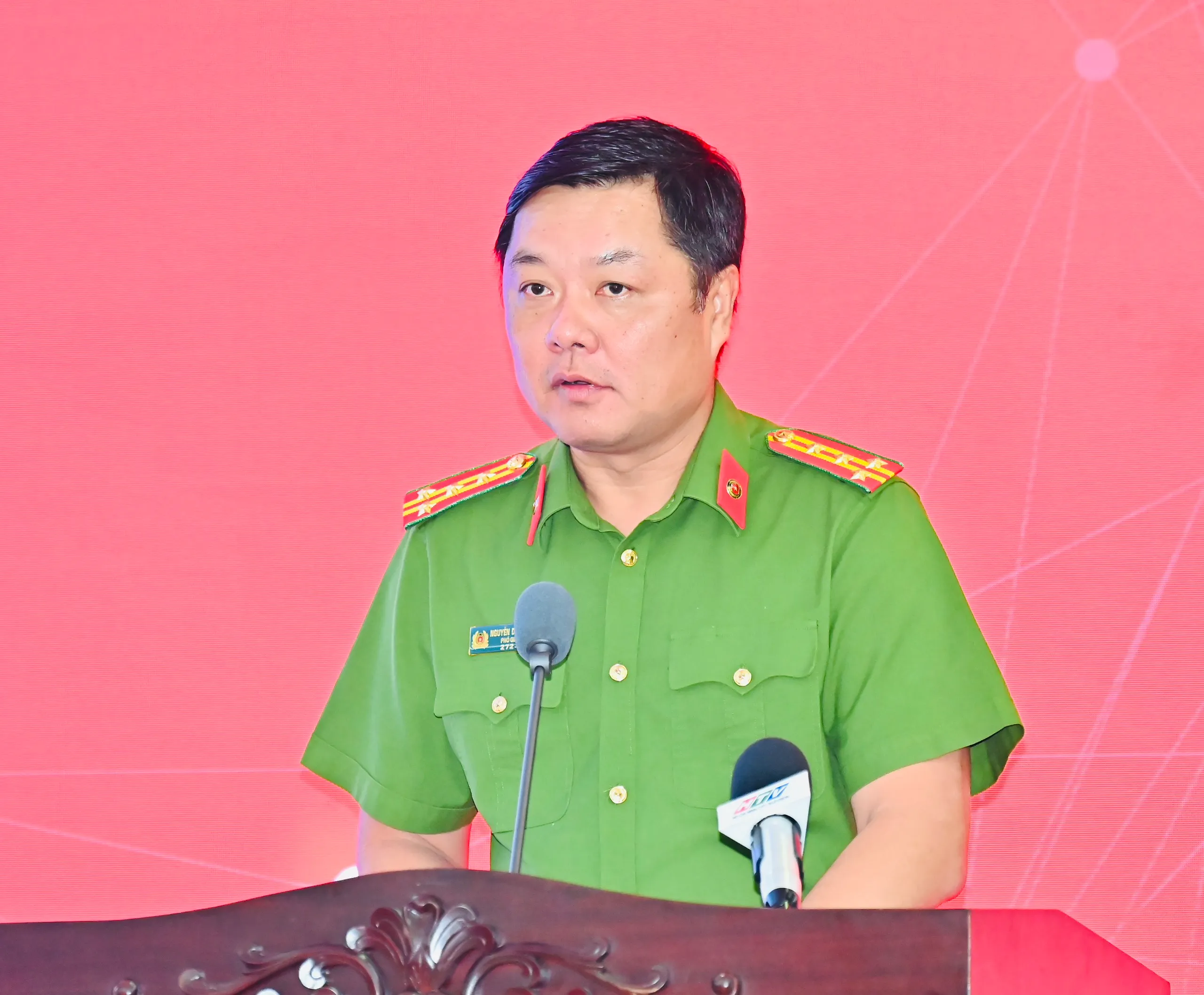 z7429200709740_8cf7ba43a7981a496b331eb8f553a556