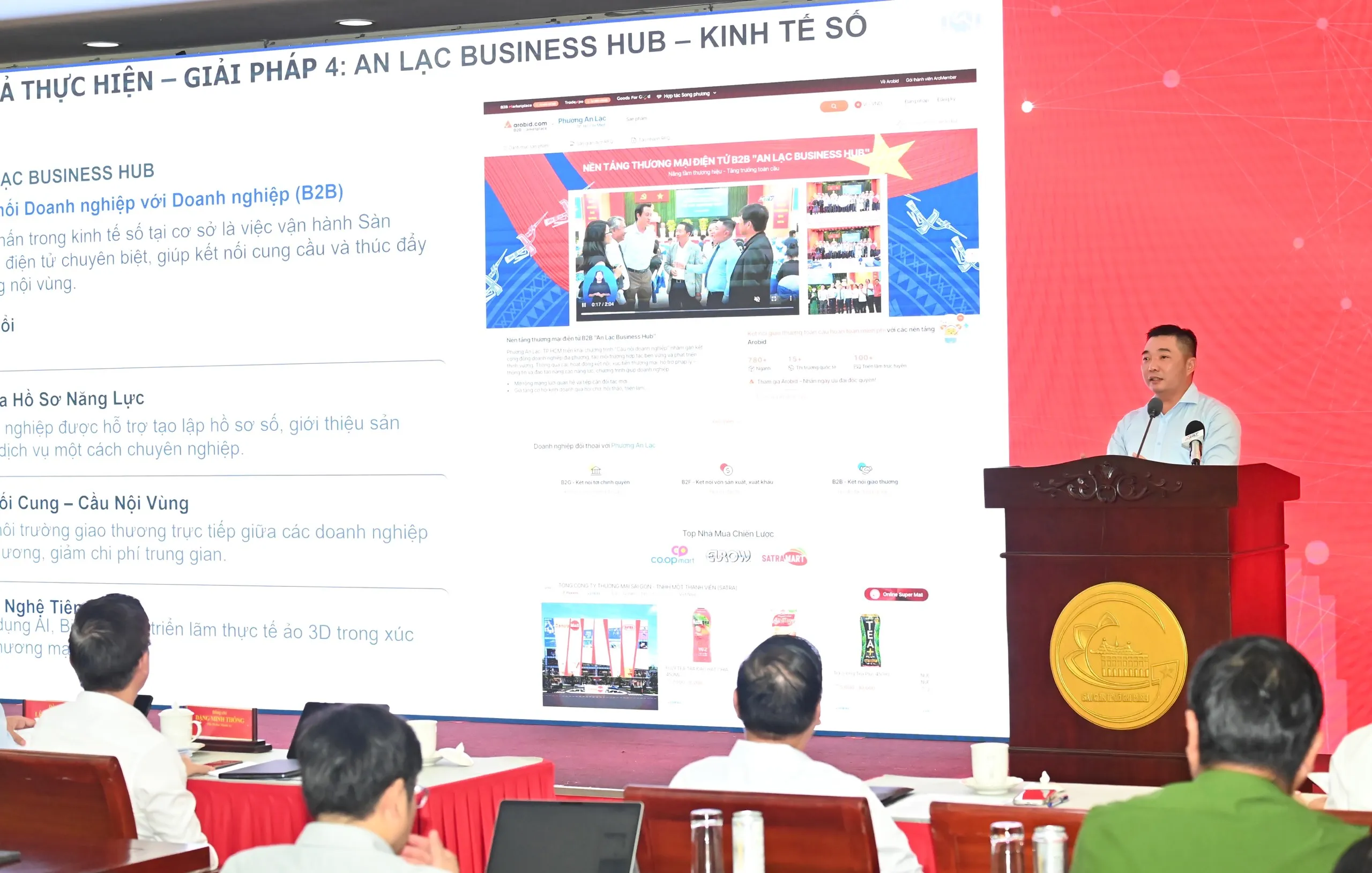 z7429200742132_1c4dafbbcdc262bf7807a6efb2ab5fca