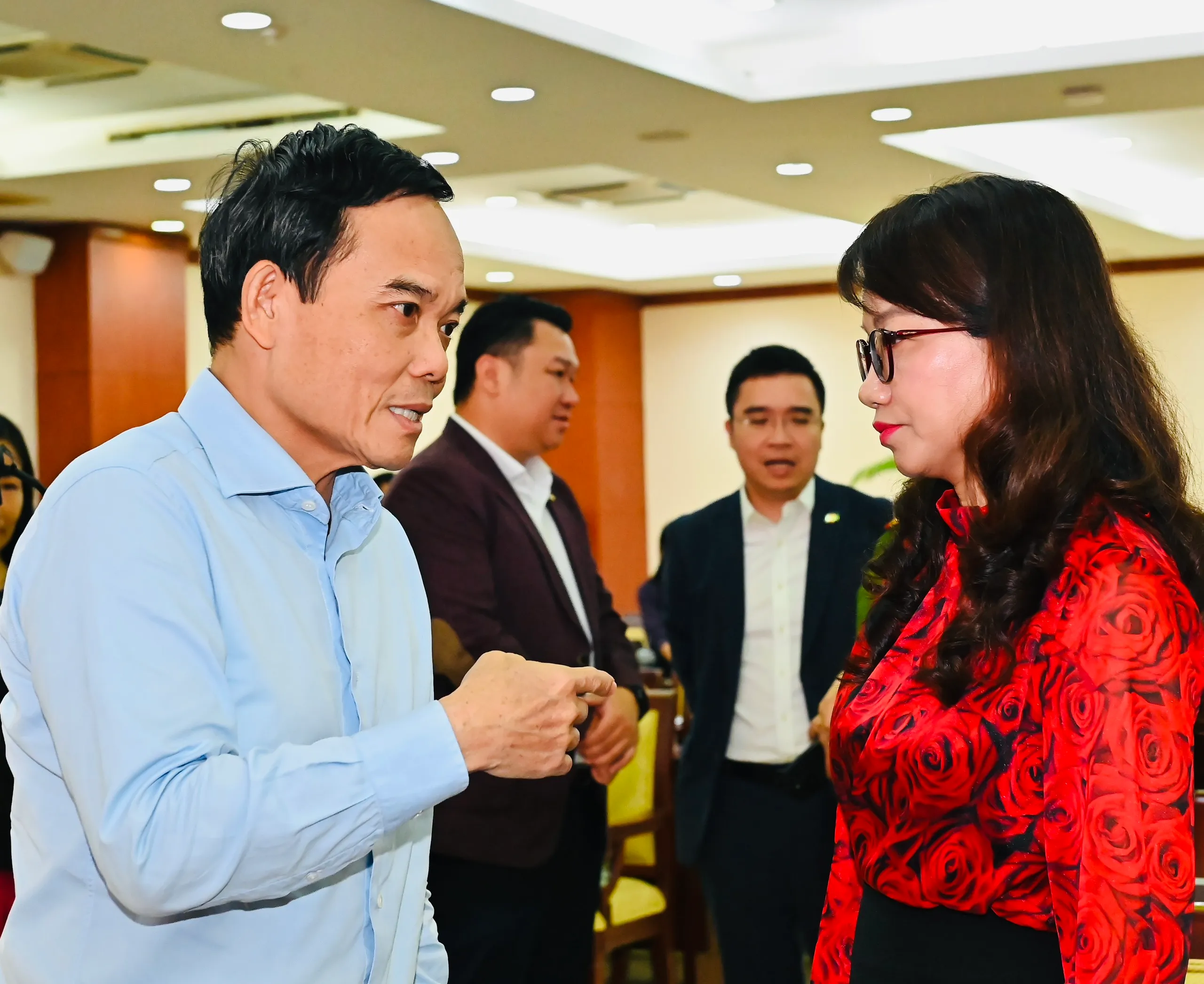 z7429200742416_06f436c8cf3ac02f306863a307902a4e