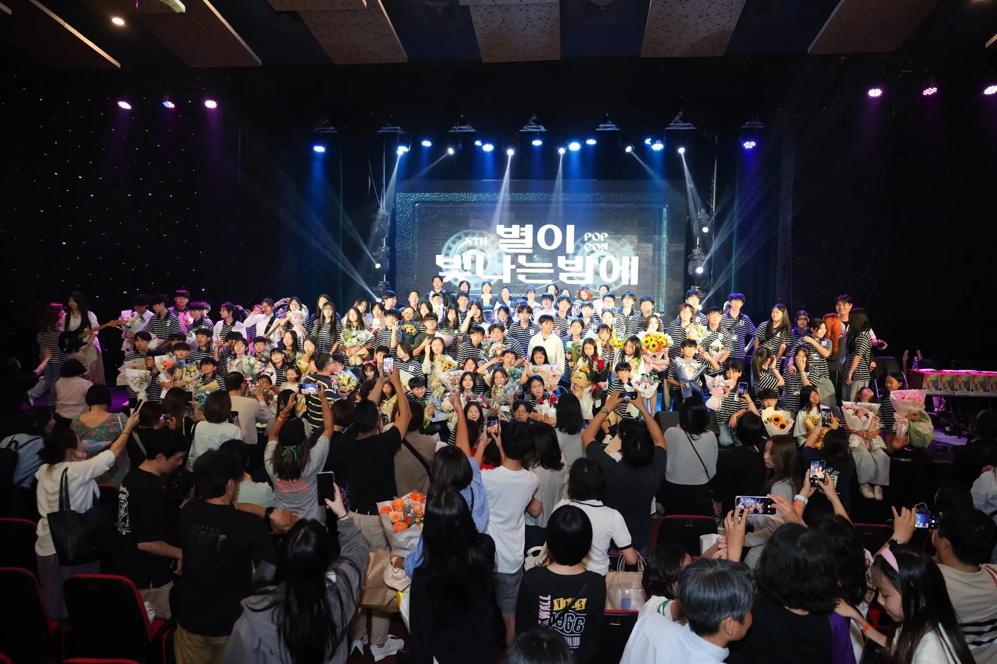 z7429380674744_4a2407aae0bf96187ac5199990349ecb