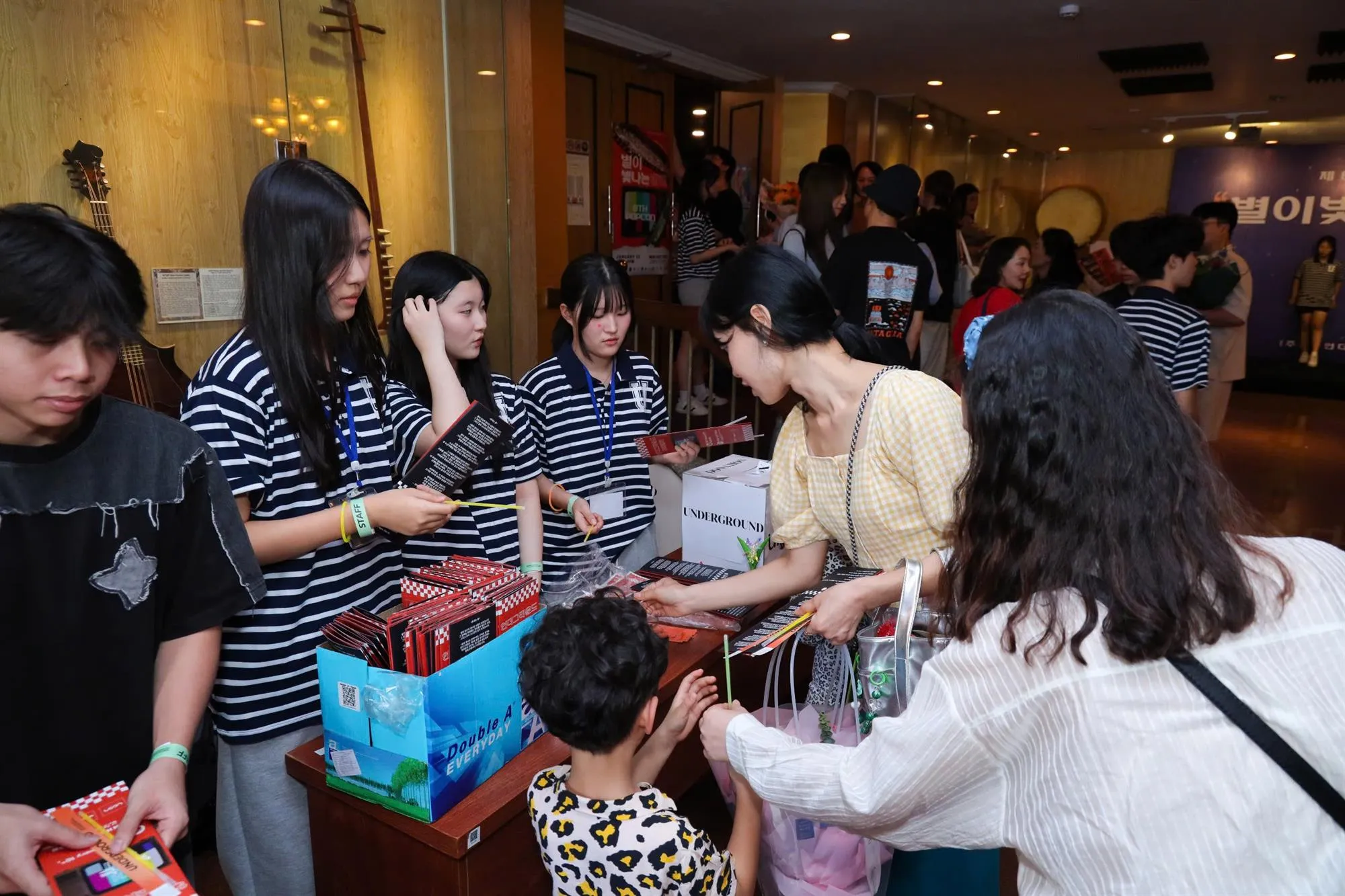 z7429380674746_a64f56928068d53a0179d4e0cbebeae8