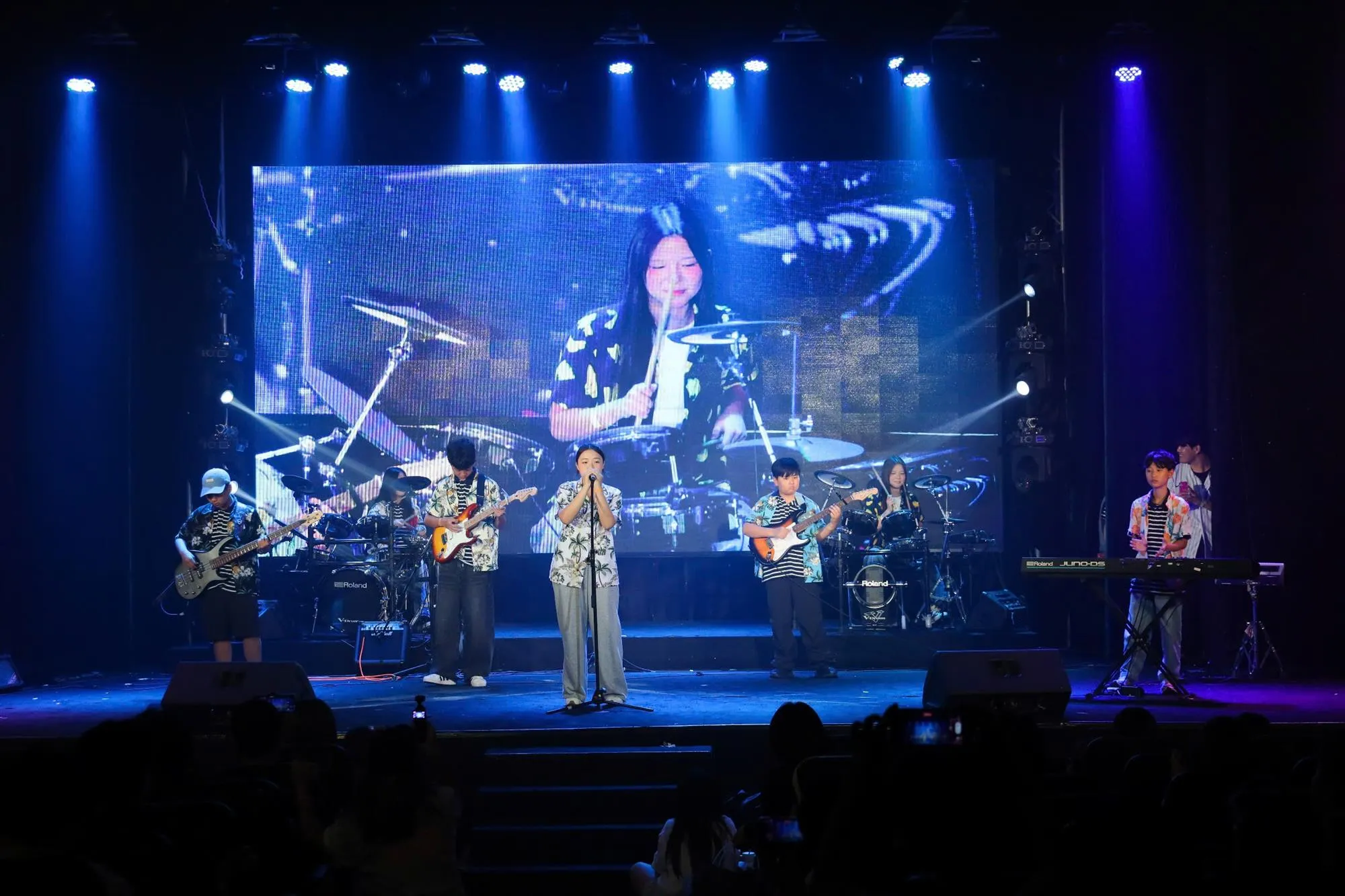 z7429380674747_722ada17f2b4c3d177a6a924e77a914f