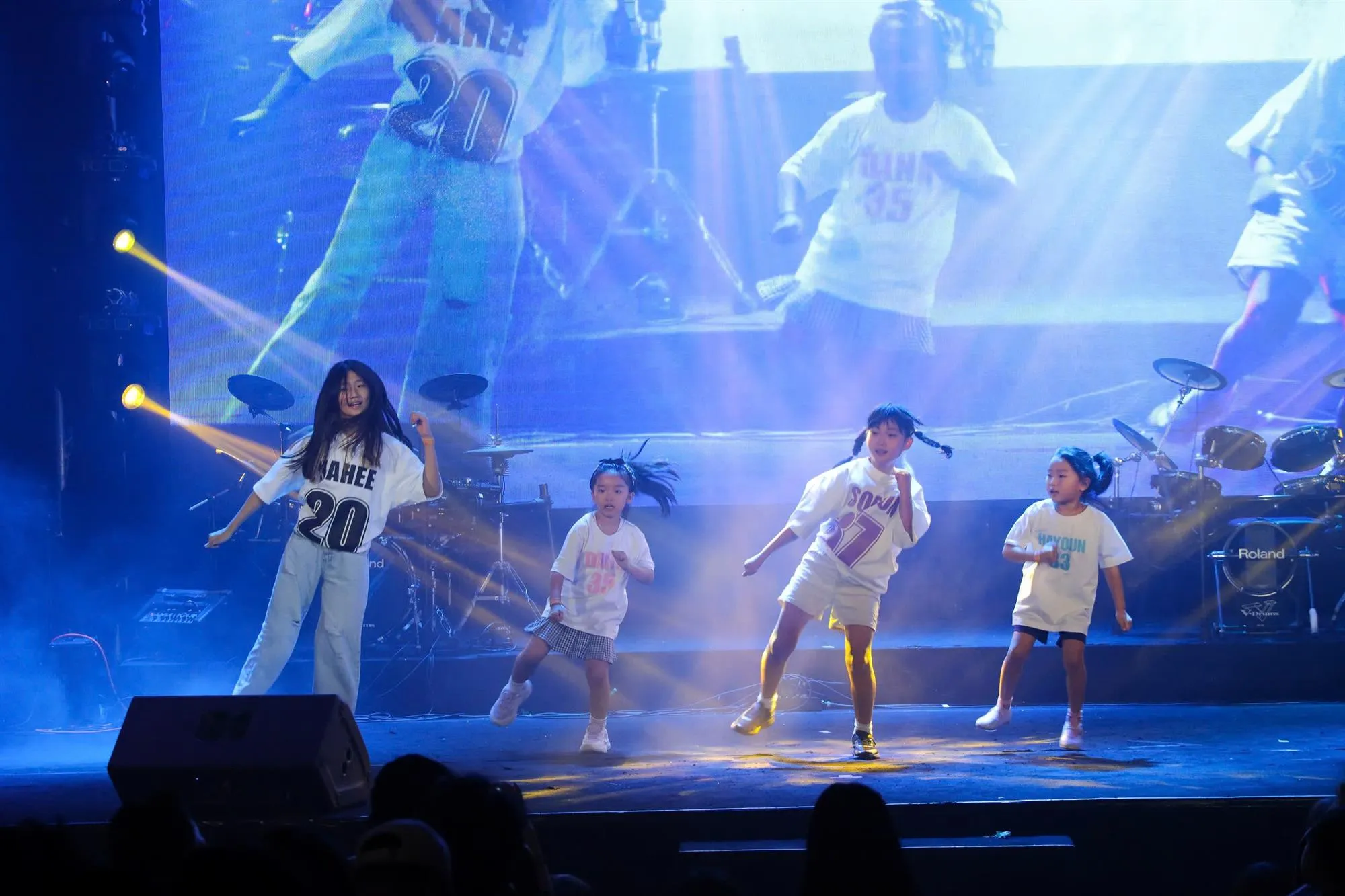 z7429380674748_6abd054a823009adf1e91e969c223410