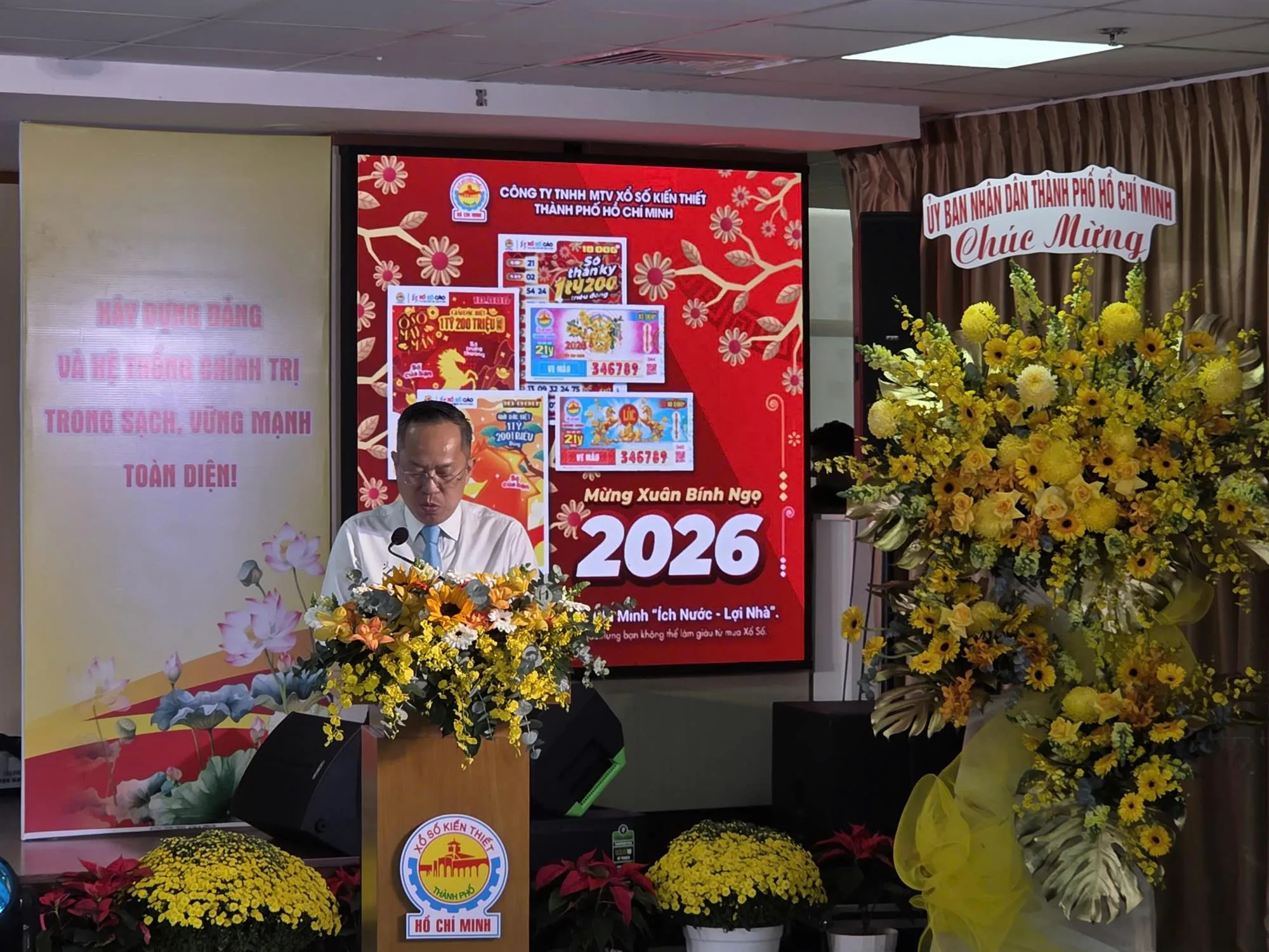 z7429702200635_09e351f6e2895103e14ec7ade0bb1b36