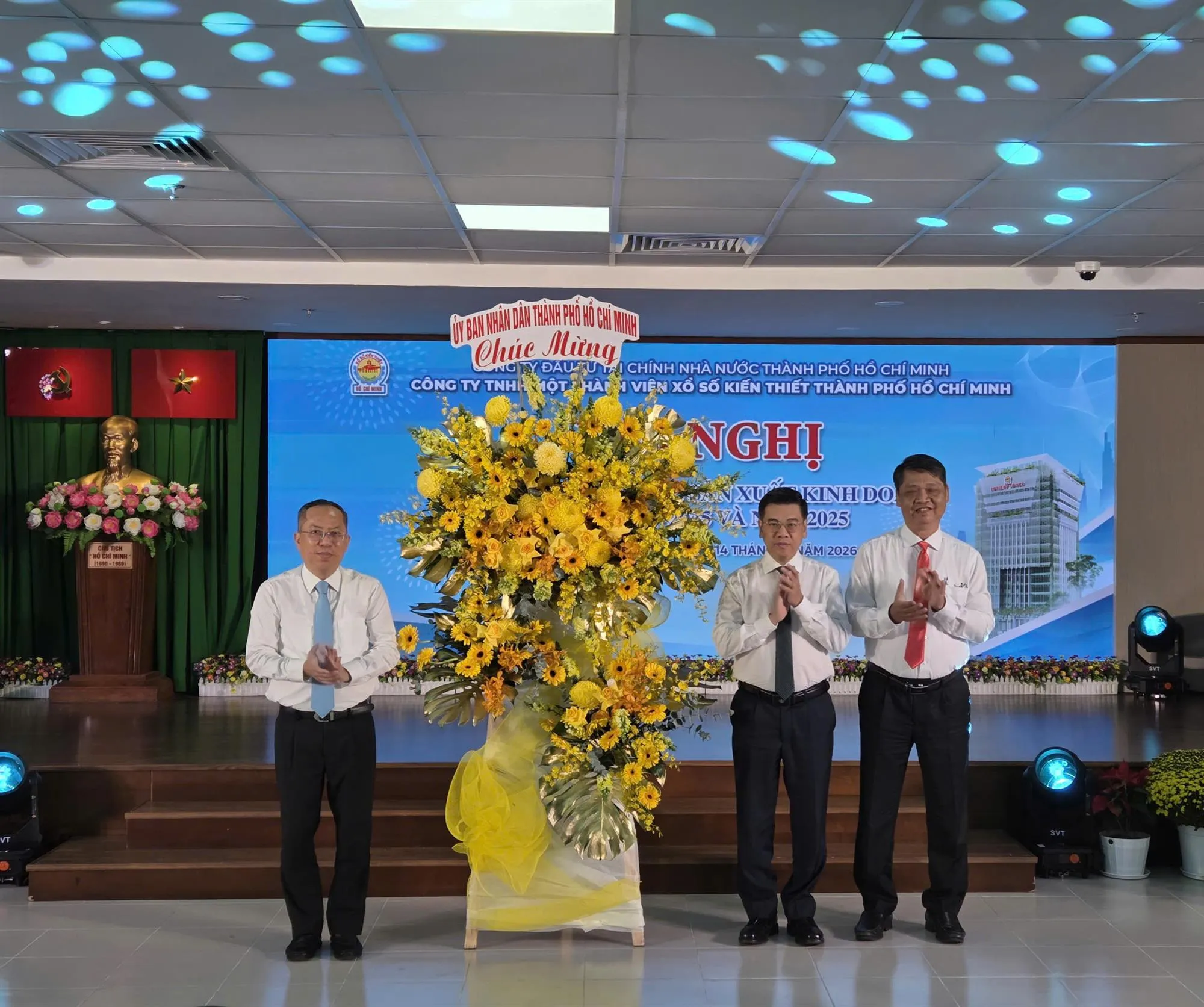 z7429704132048_7c1bf86b0bc9c28d55a229e6600d0157