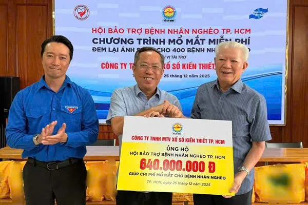 z7429712367623_7f3dc9c19e10a585dc275c2854d22e56