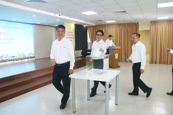 z7429718524434_eadf6b3fa3acbbf23557c55d1bbfffe8