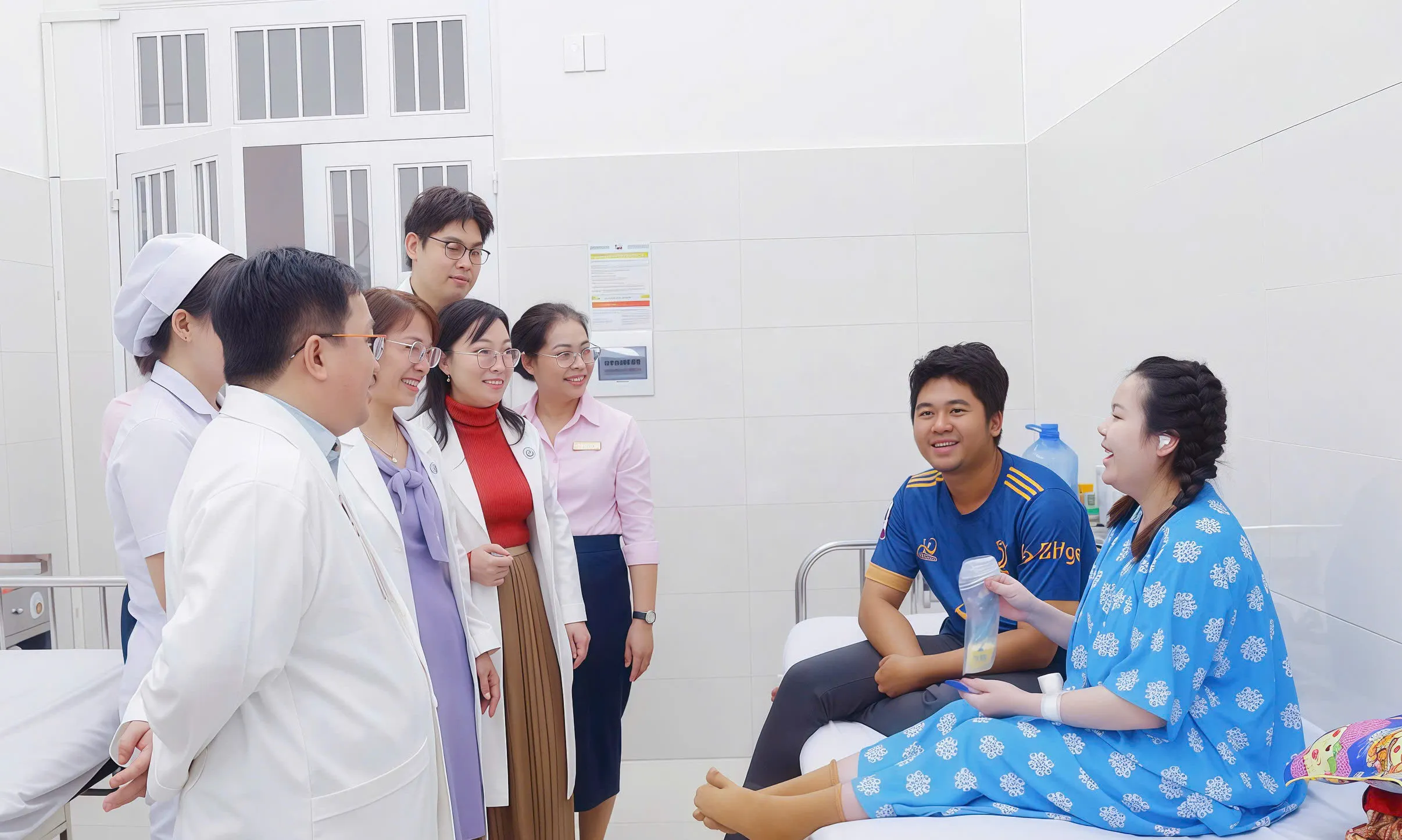 z7430444293480_17dabd83a4843d86bece90f19bbbc3e4