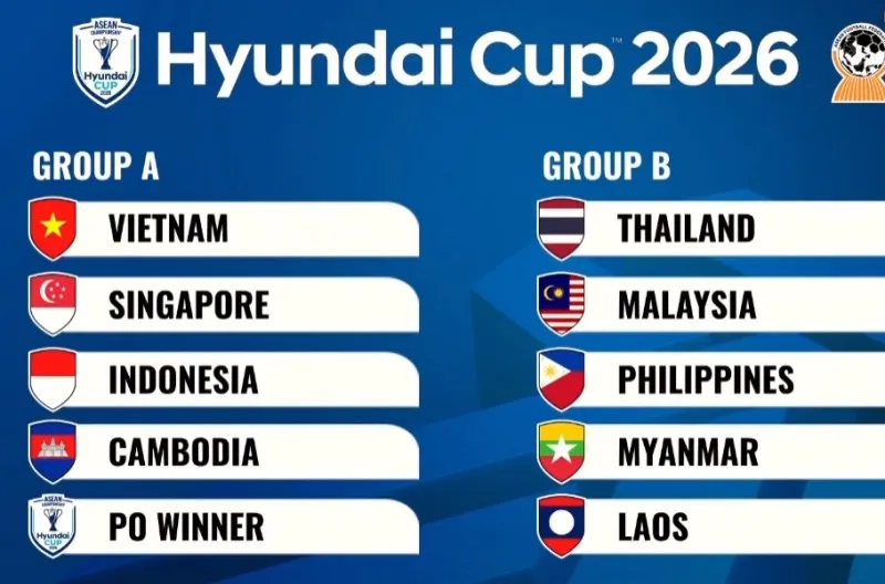 asean-cup