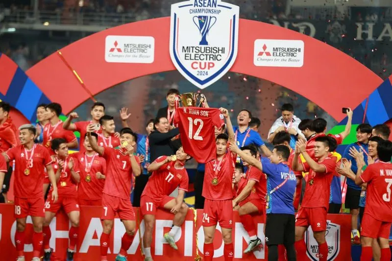asean-cup-viet-nam