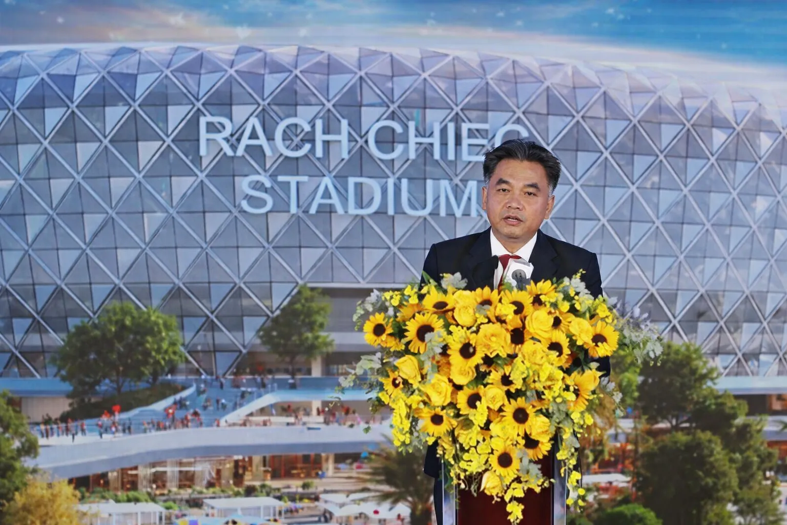 ChatGPT Image 12_21_44 15 thg 1, 2026