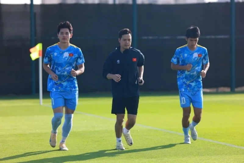 dinh-bac-u23-viet-nam