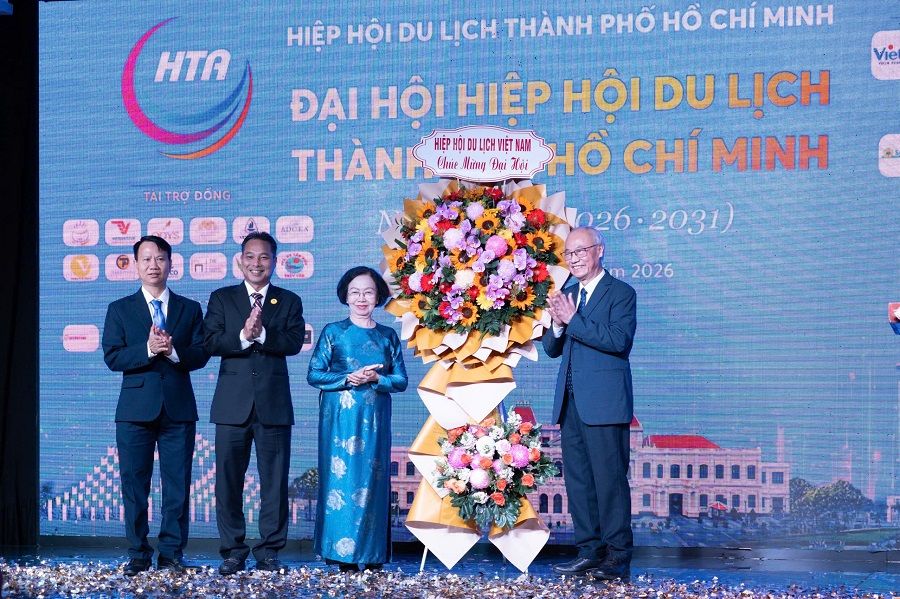 hiep hoi du lich 150126