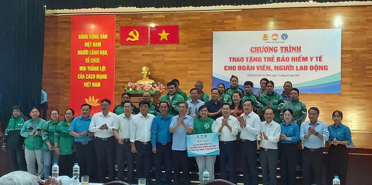 LDLD Tang the BHYT 04