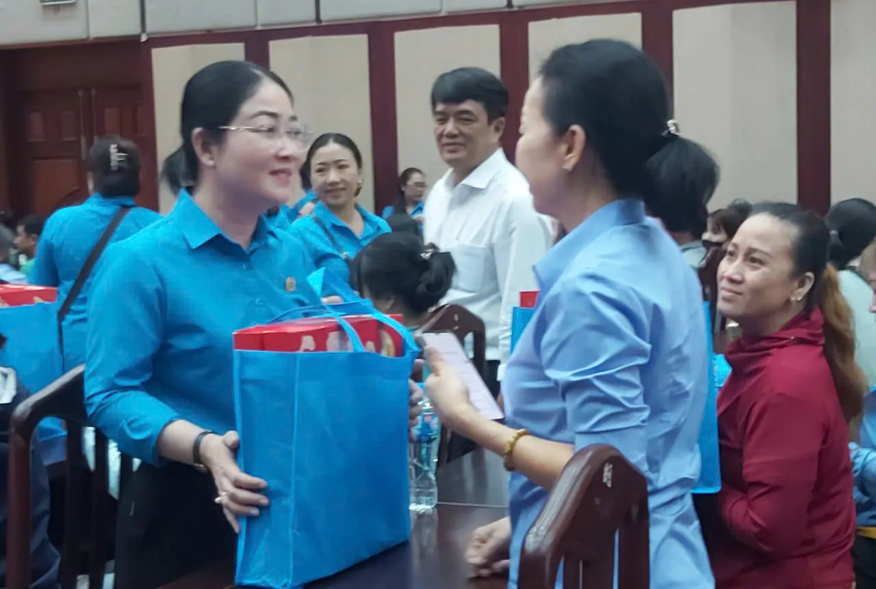 LDLD Tang the BHYT 05