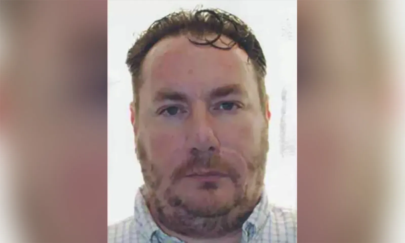 Nga trục xuất nhân viên ngoại giao Anh bị nghi làm gián điệp