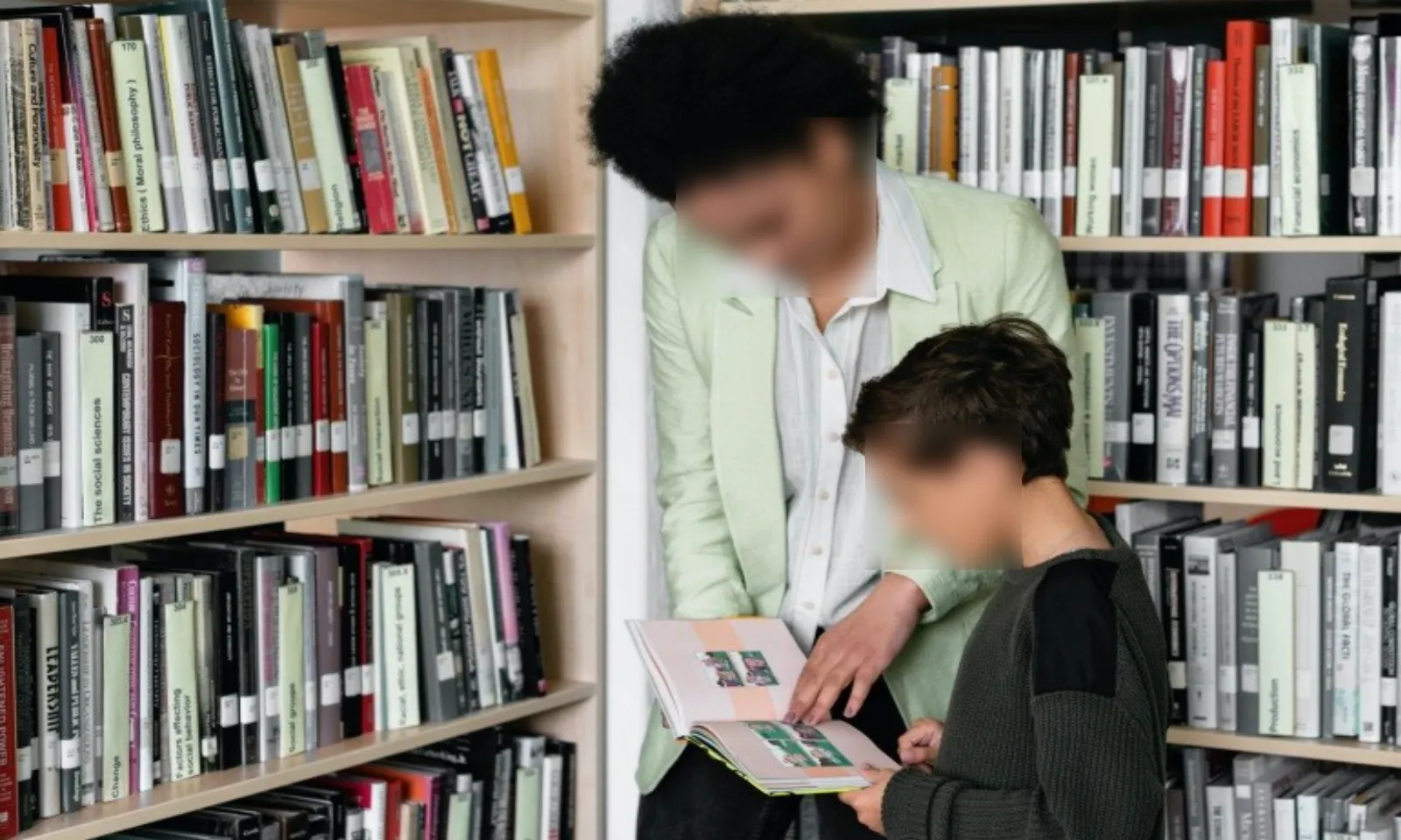 Những cách nuôi dạy trẻ thông minh và khỏe mạnh