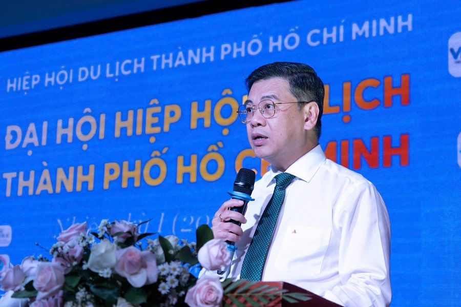 PCT Nguyen Van Dung
