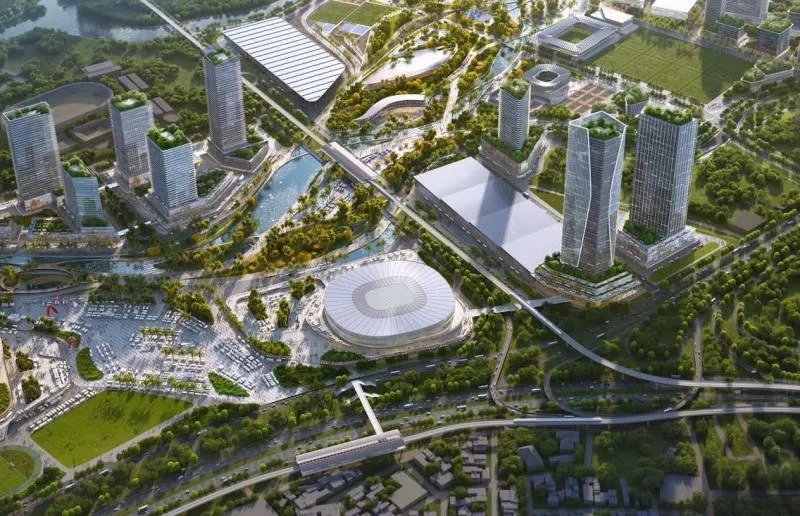 san-van-dong-rach-chiec