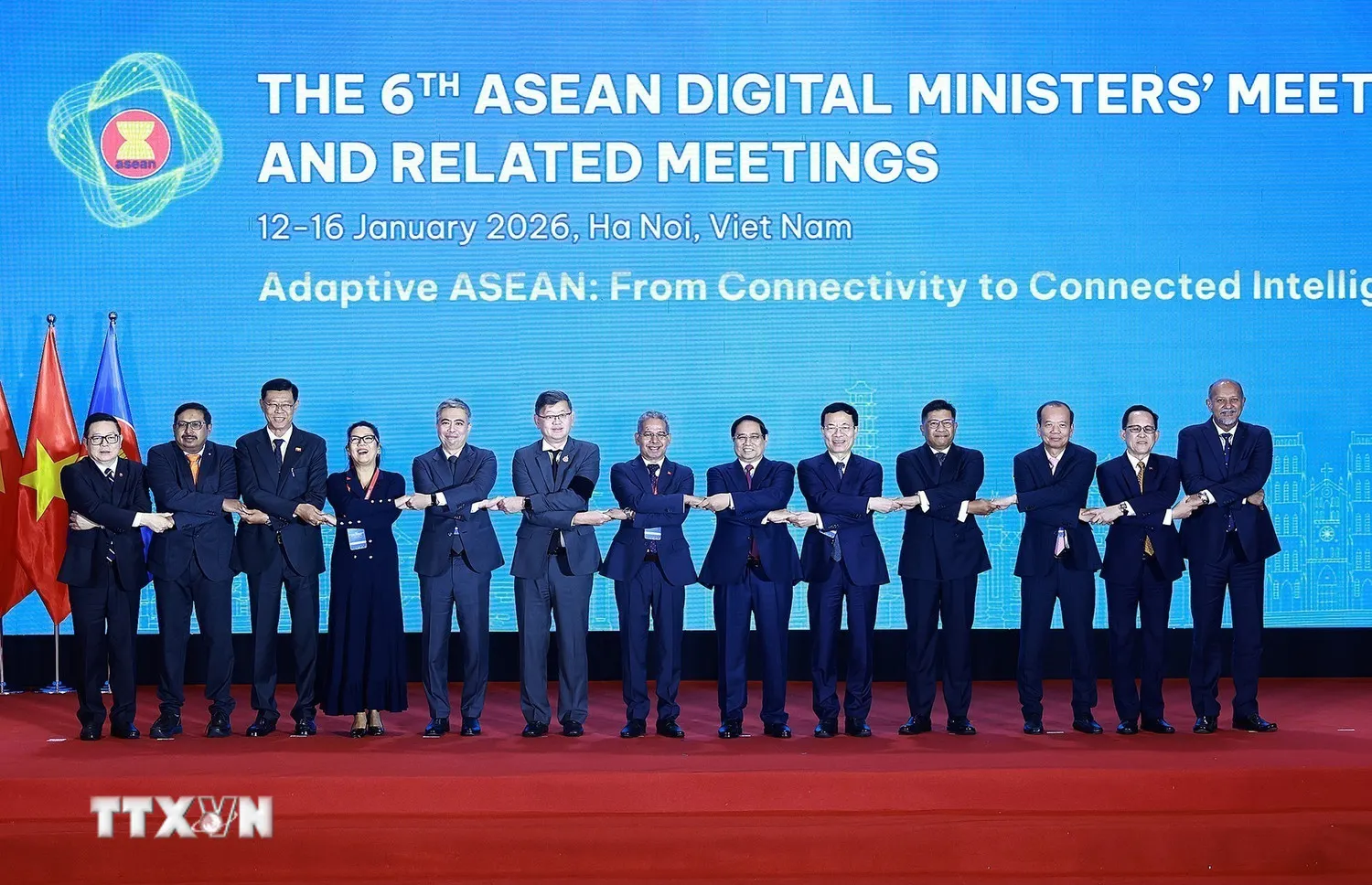 thu-tuong-du-le-khai-mac-hoi-nghi-bo-truong-so-asean-adgmin-3