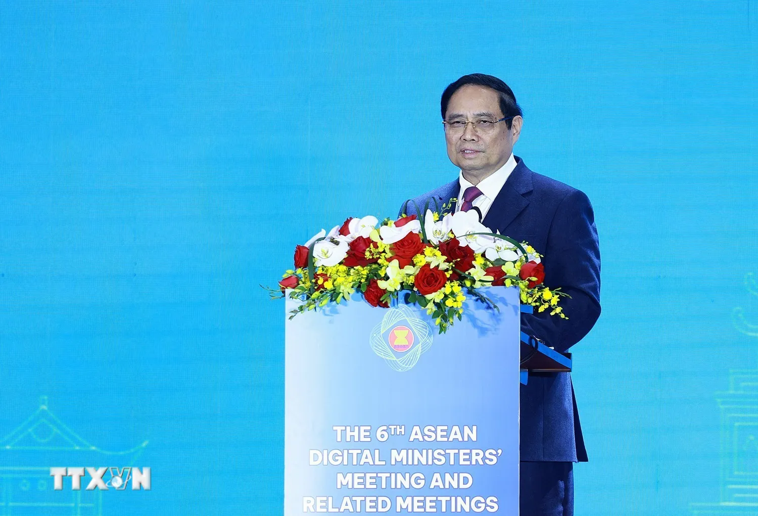 thu-tuong-du-le-khai-mac-hoi-nghi-bo-truong-so-asean-adgmin-4