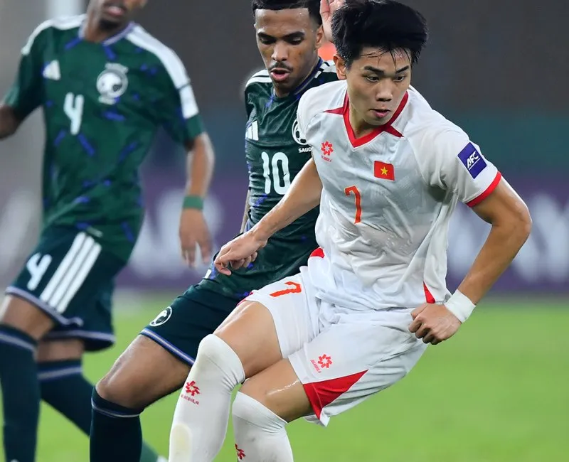 u23-chau-a-u23-viet-nam