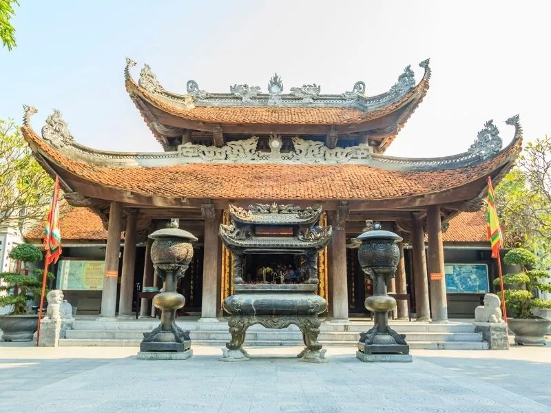 voh-bai-phat-bieu-dien-van-le-hoi-chua-1