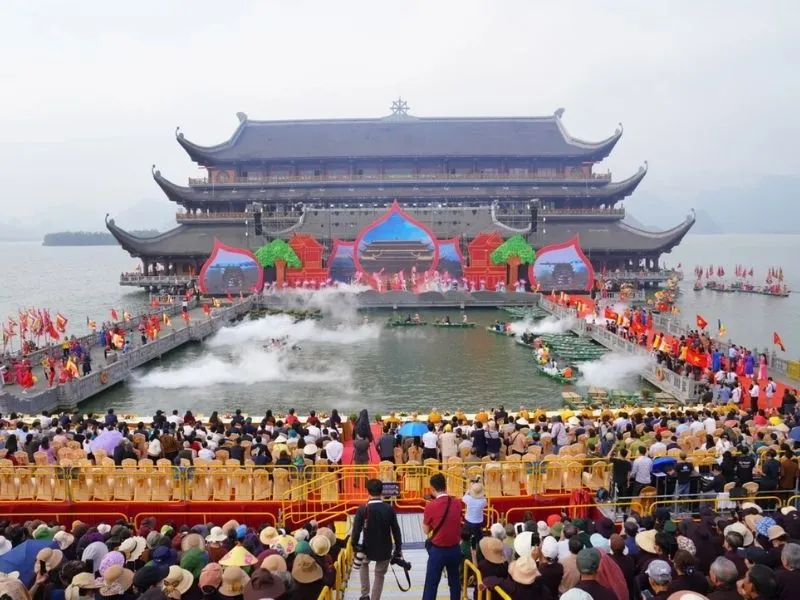 voh-bai-phat-bieu-dien-van-le-hoi-chua-2