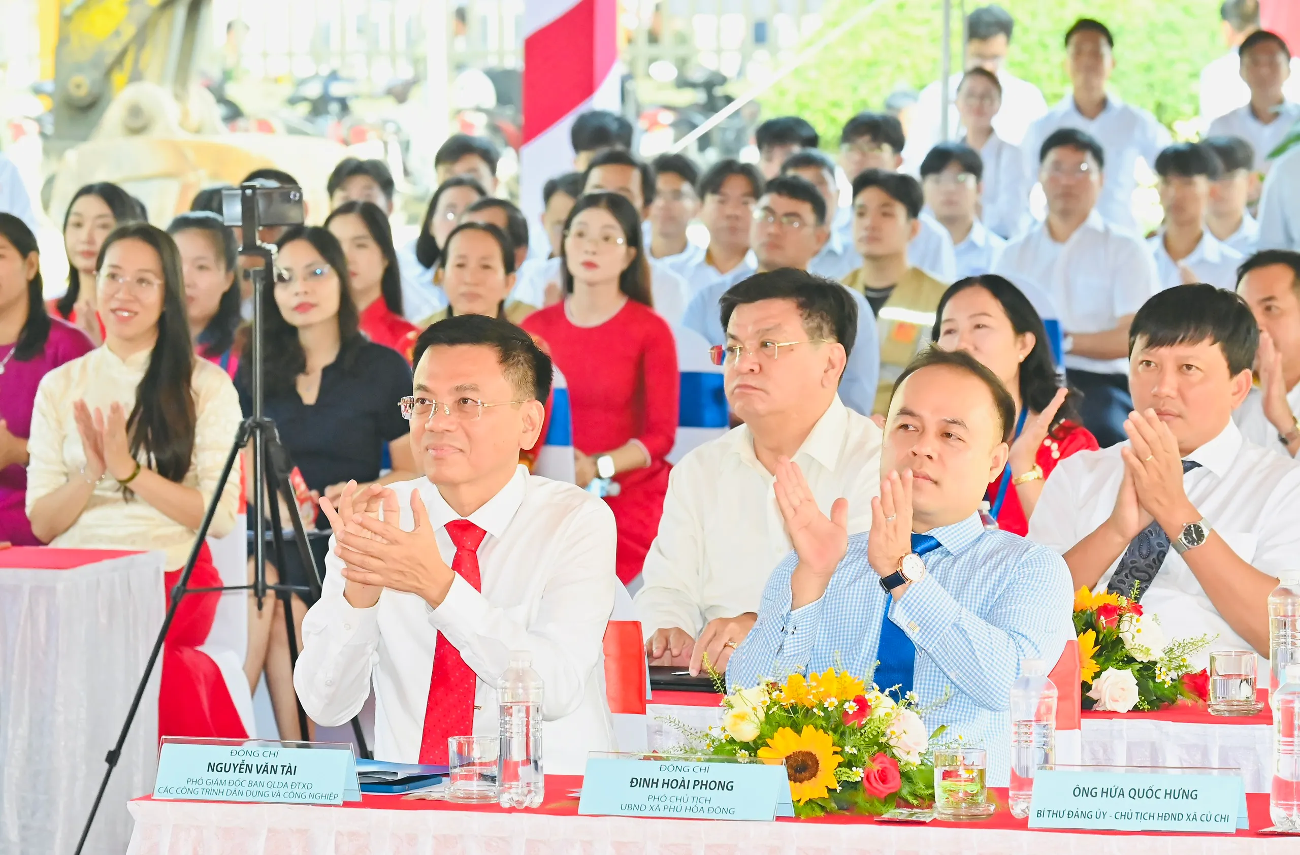 z7432413448412_05d3df9bf17eac1bb43a93d04f17944a