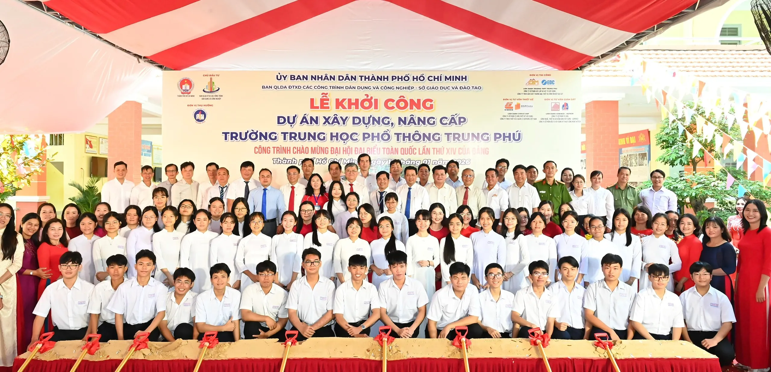 z7432413563687_407b8e9c66fb12d2f31a1cb8293c27dc