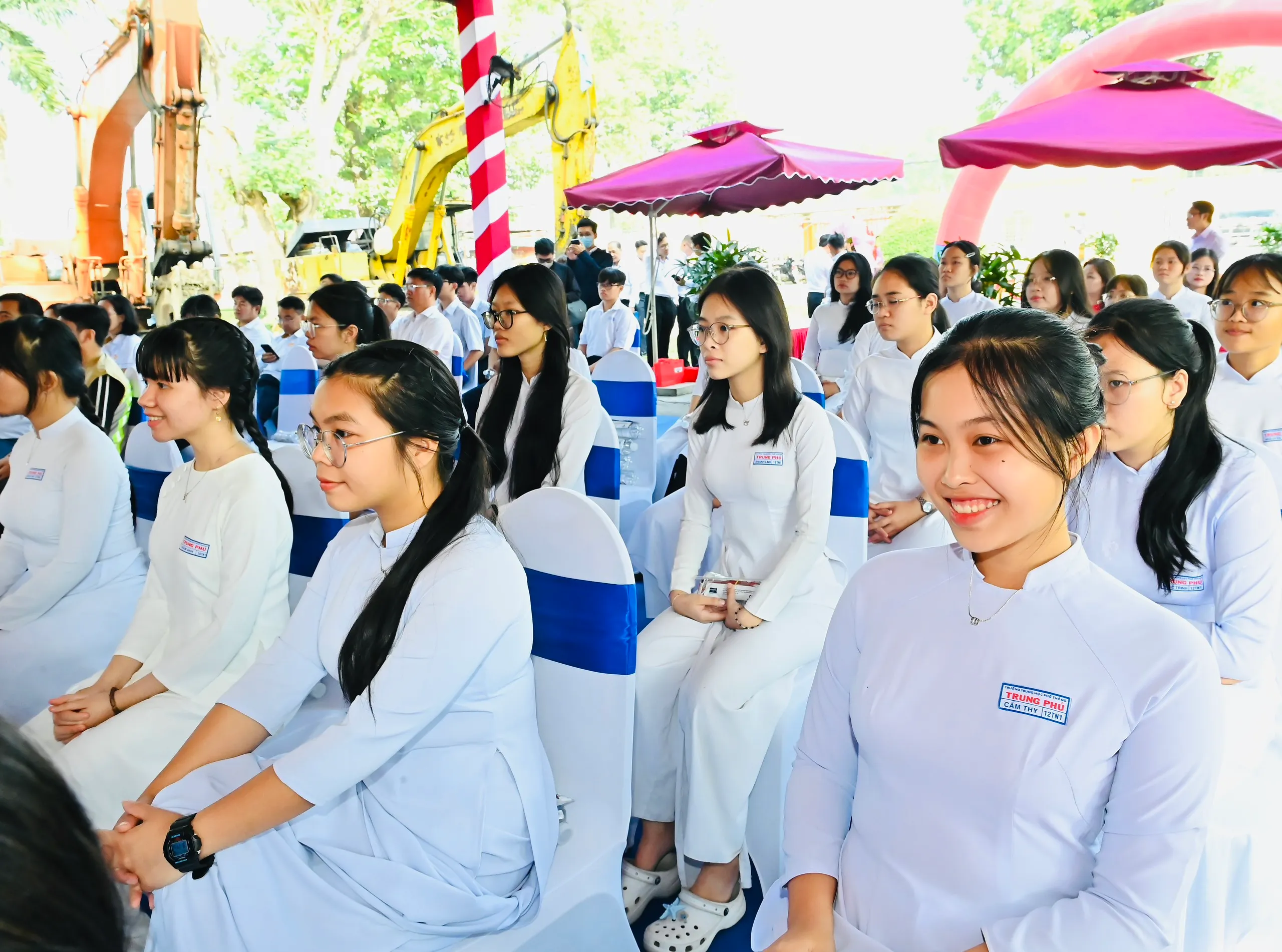 z7432413583834_5e23041804f3ee0723cc554d44ea415b