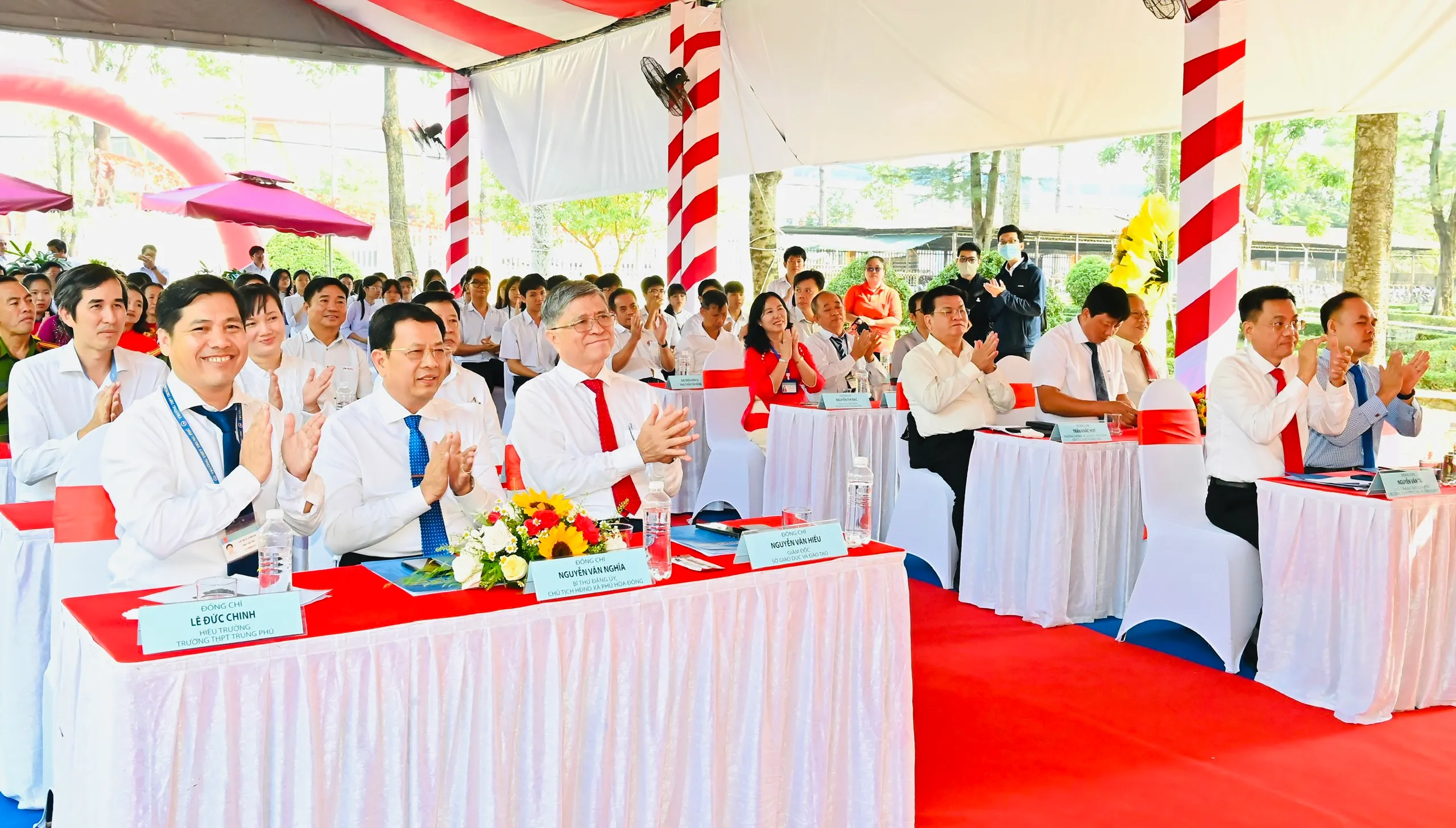 z7432413654749_5546116d9e8370c017262e3316ba8886