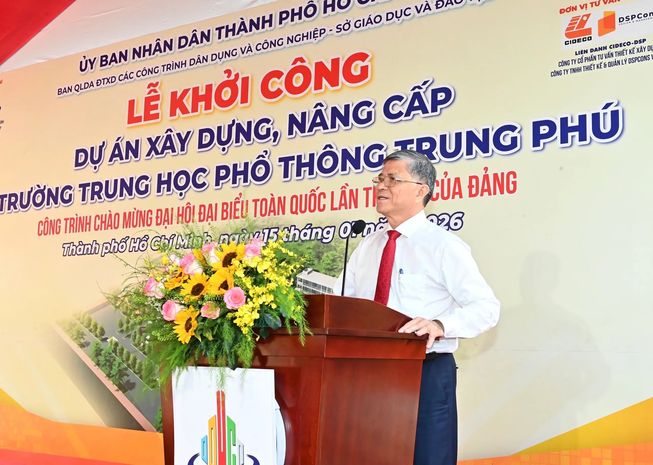 z7432413683770_a48d6424787f60ebe711f7908527e345