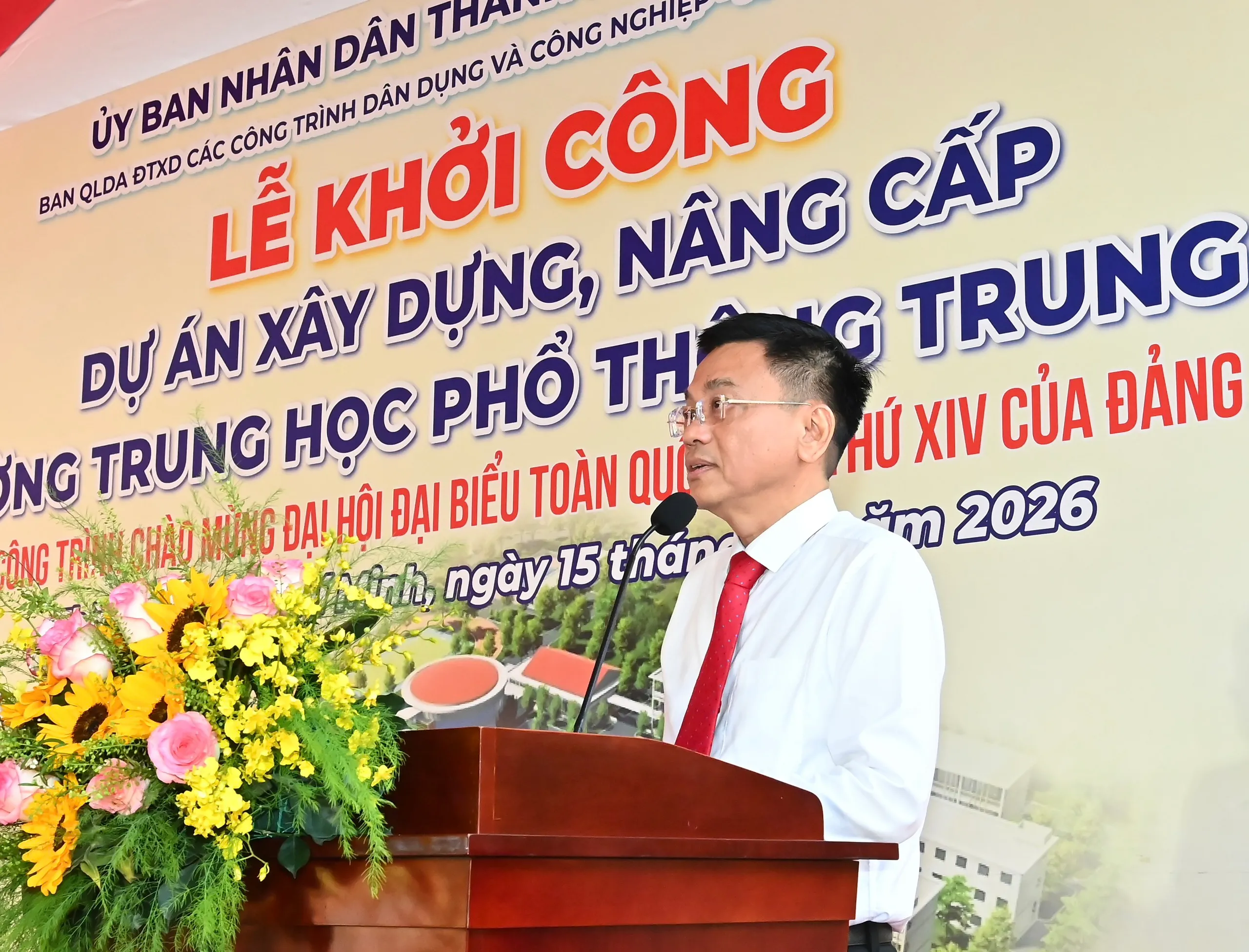 z7432413742977_57b75a84eedab6b058bc12e0a2a7737f