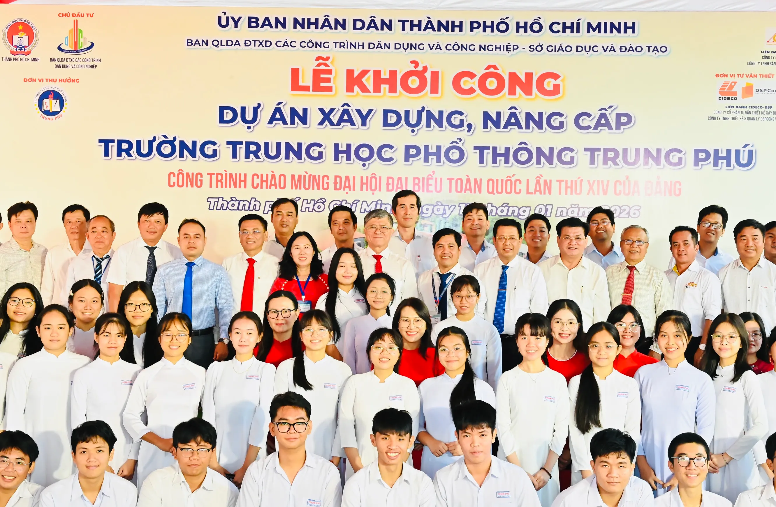 z7432413762467_e09e17693142fd67cba599d9e21d6509