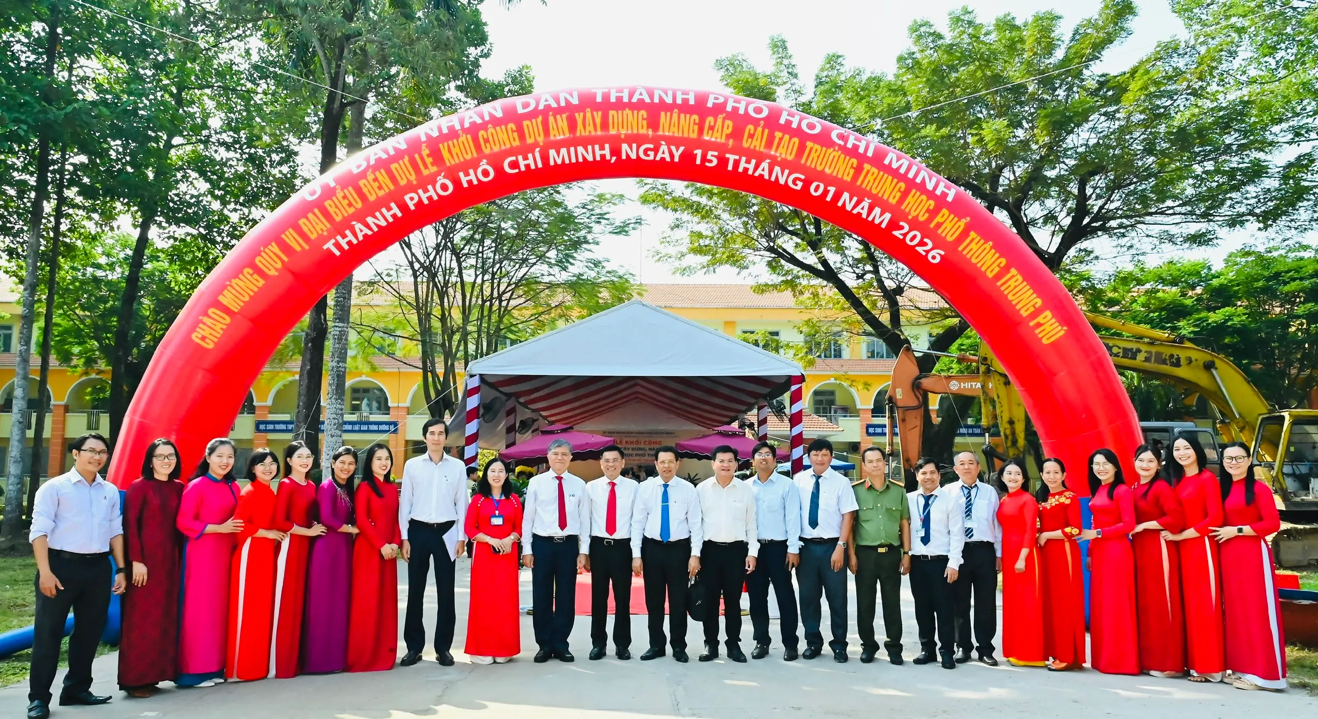 z7432413762506_d710c2949099ee7c59a953842cbe5714