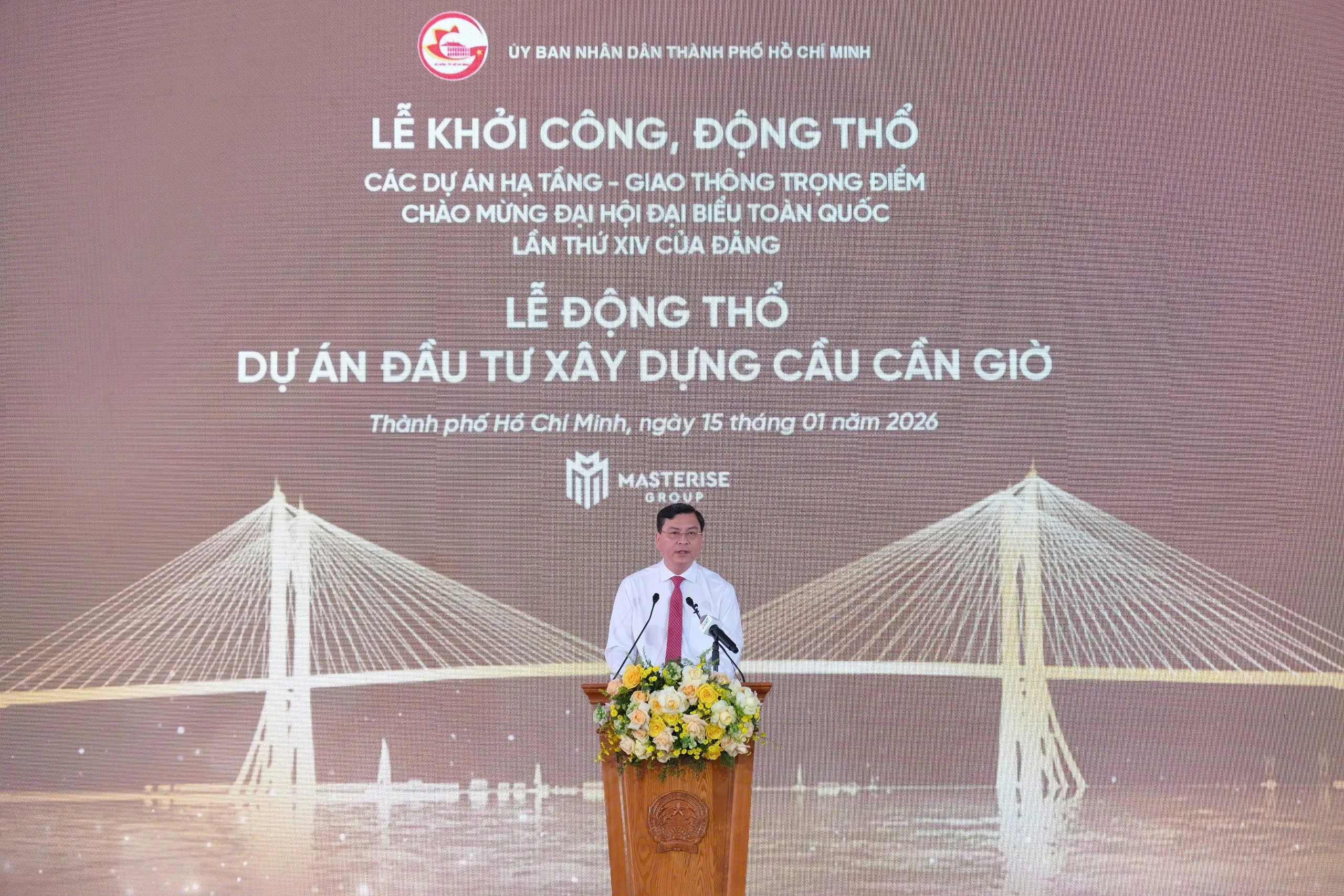 z7432722624646_66c06bbf9551fe3744872373ce8e4656