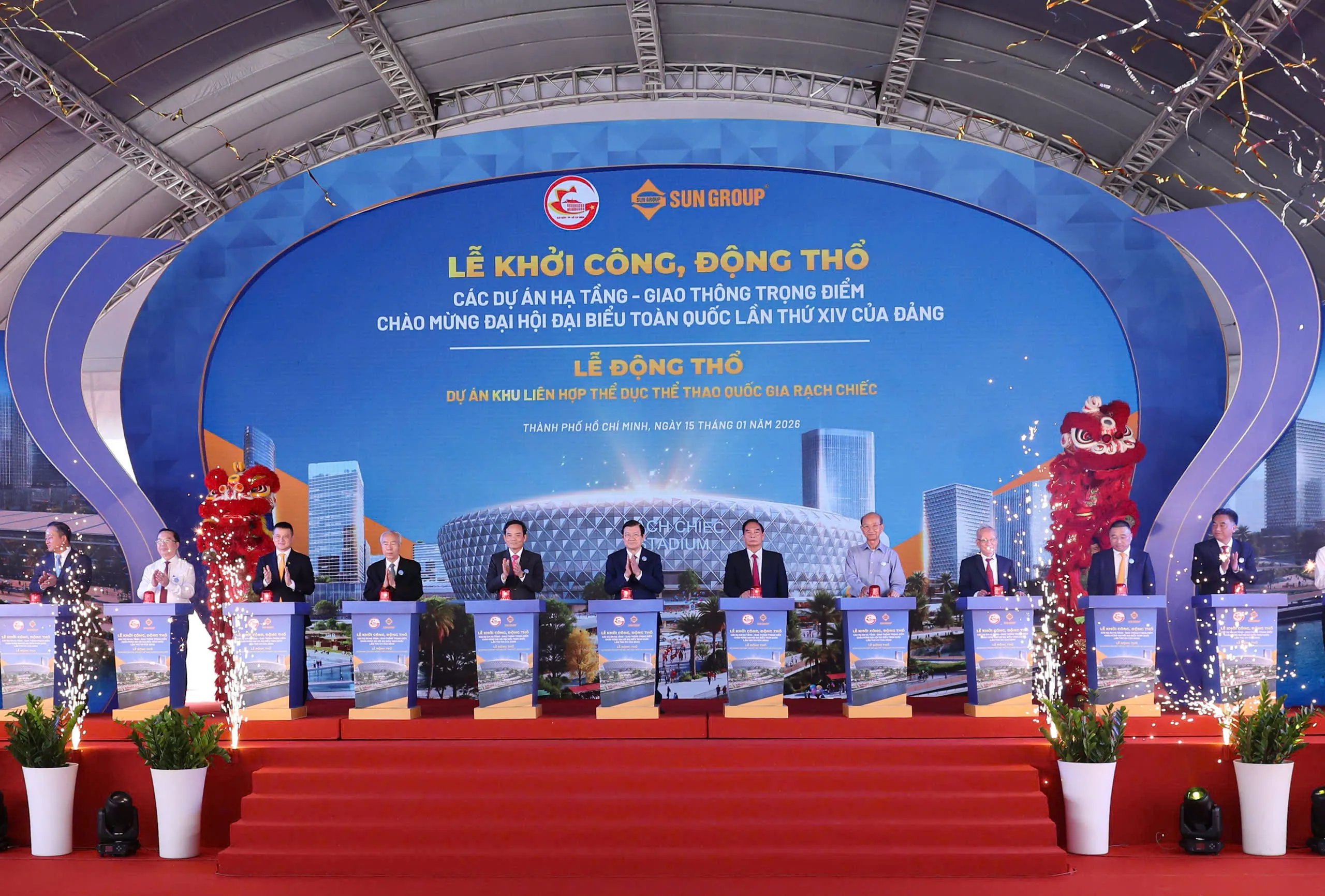 z7432722638827_25b3d528337b1f03de68839f2d2bf362