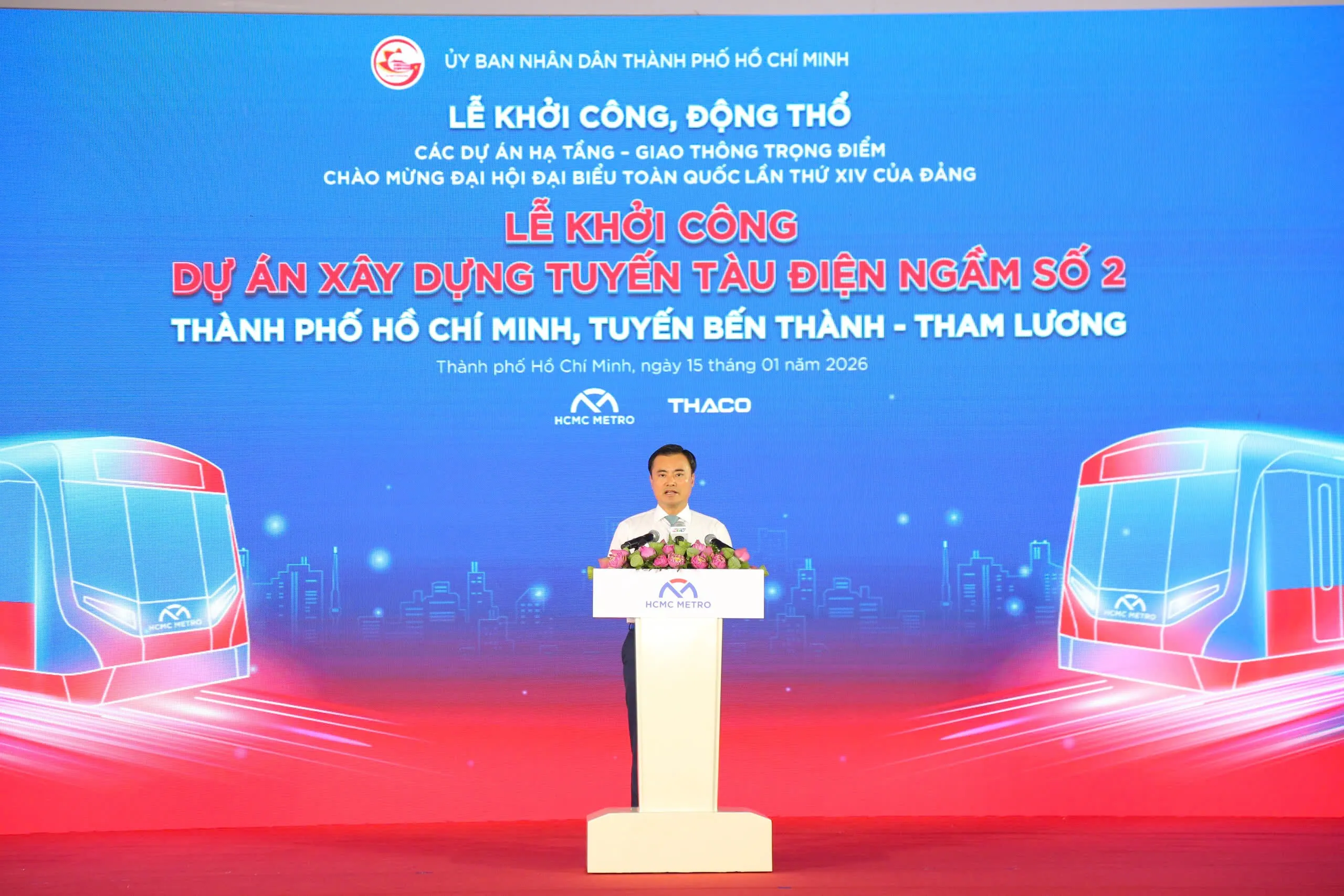 z7432724390588_f4ec139a04b940fe98ea125a28831a84