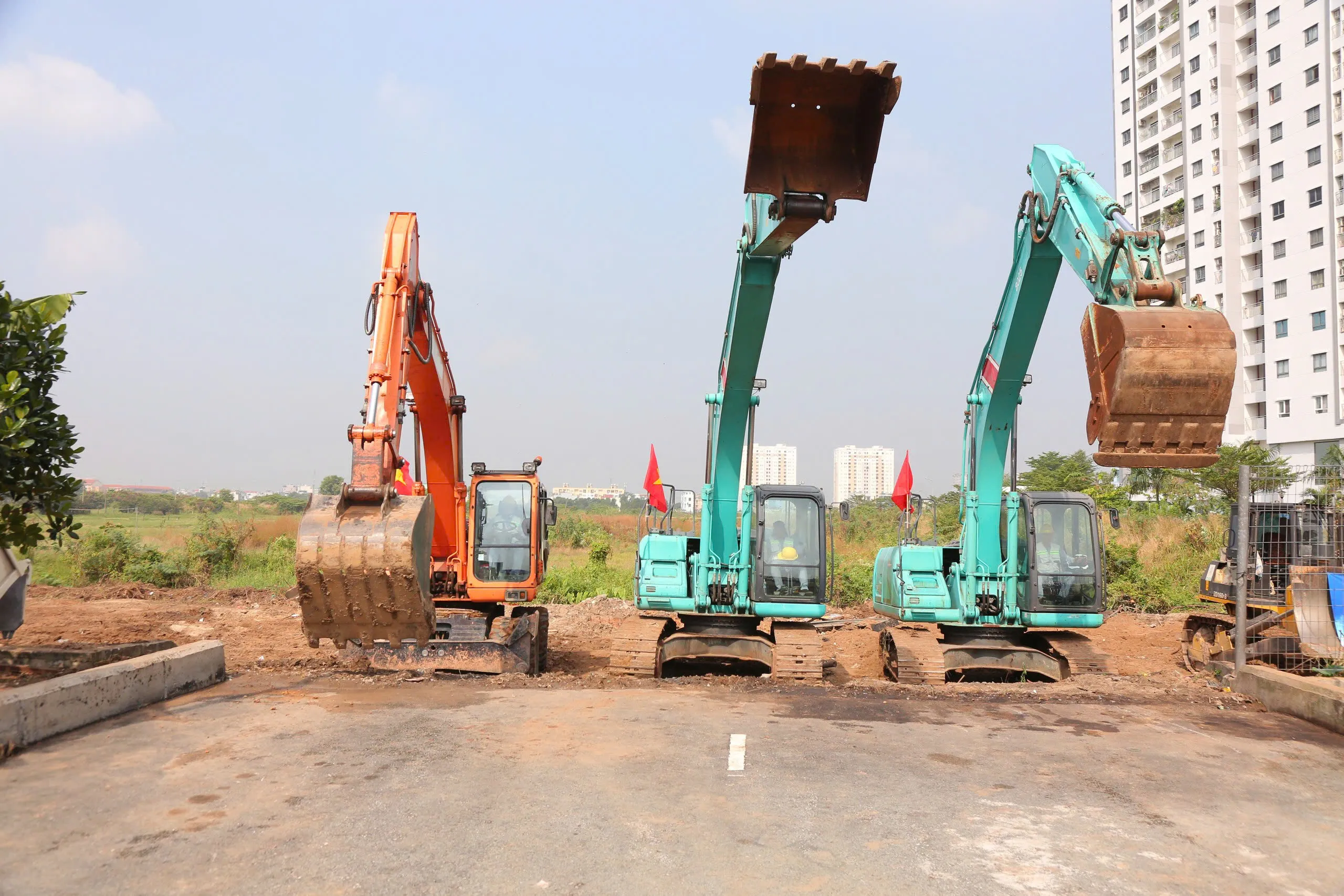 z7432724403275_479792cbb71295c4e0dc9b43c770db1d