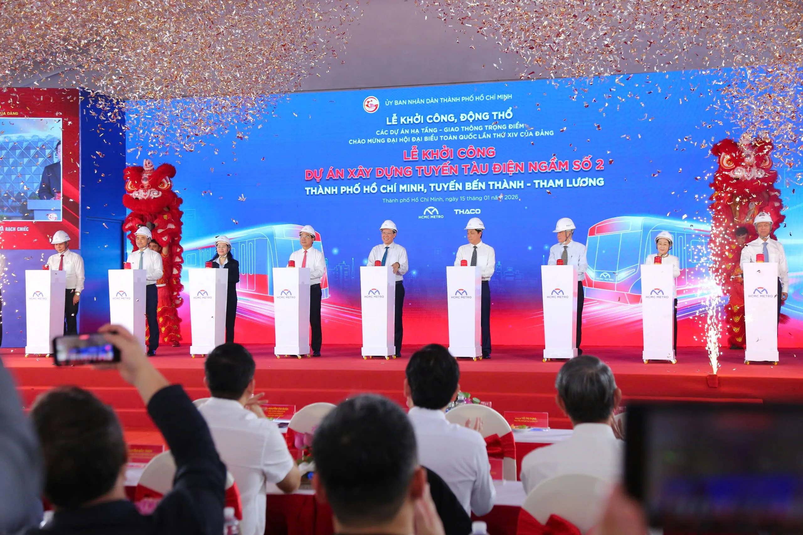 z7432724421756_28182dbbaadc13cd49c5becd2c94095c