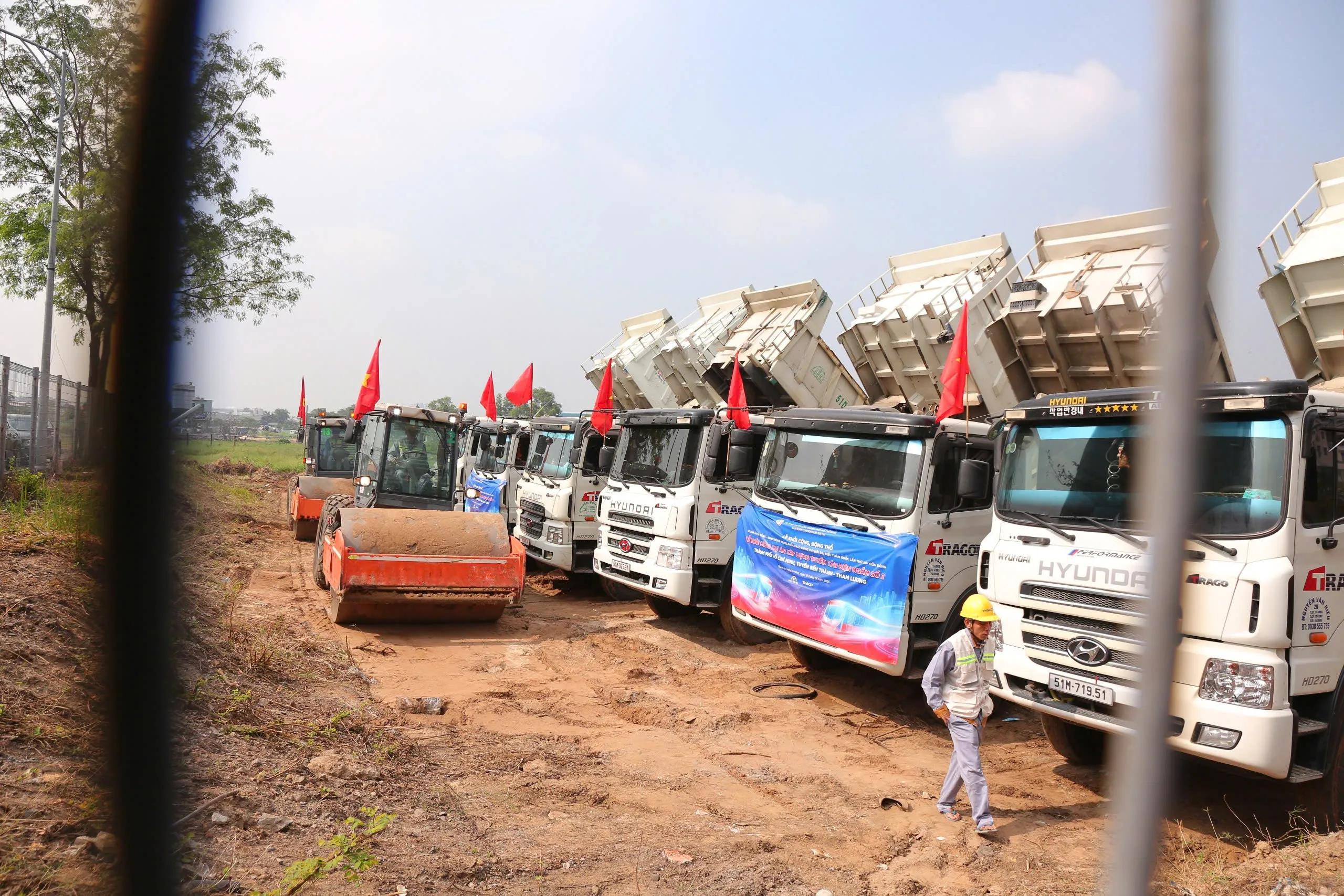 z7432724432113_e95fc13c3d64f5f773ae8359b862e7dd