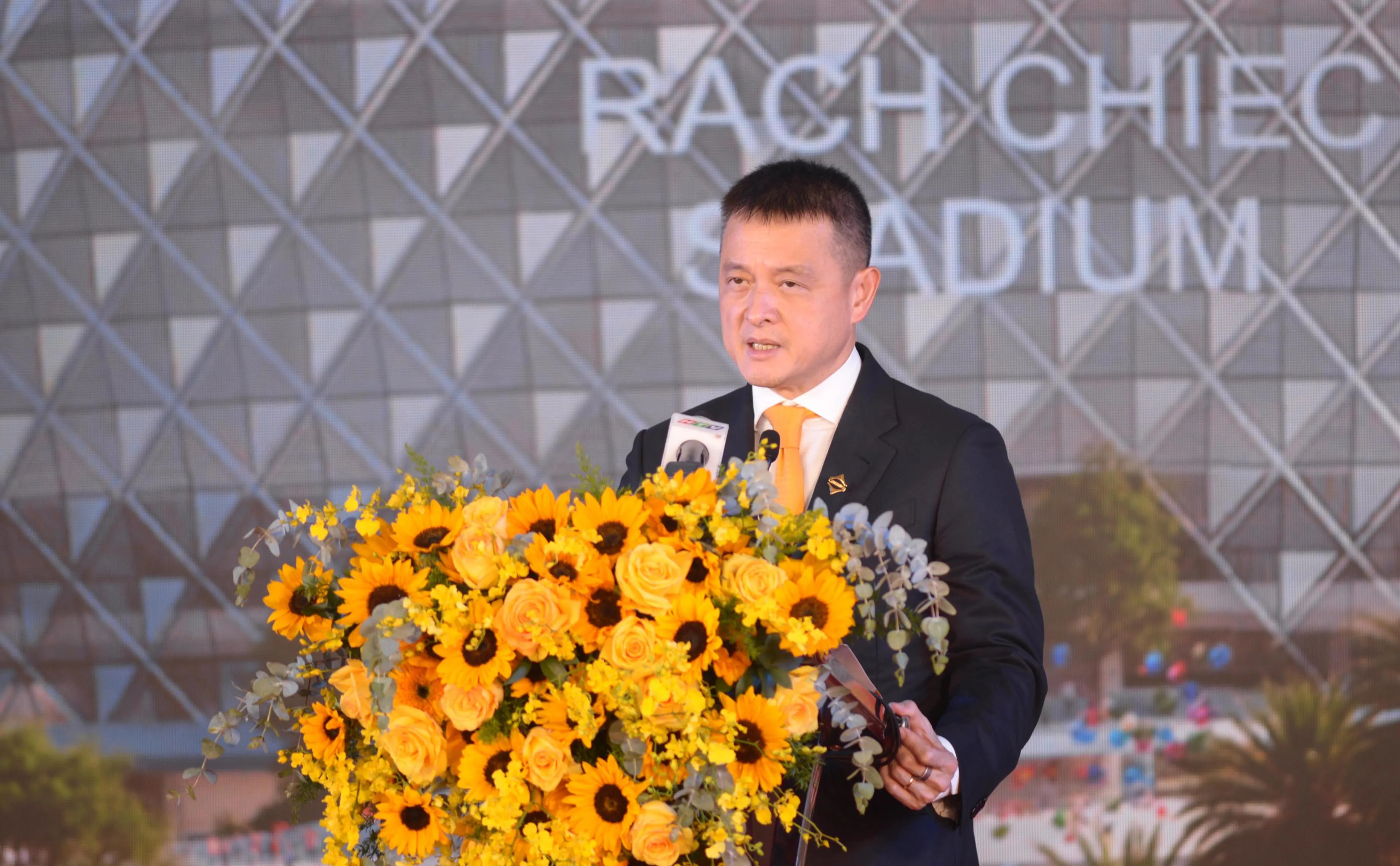 z7432752154578_5f04227be465920916a166f7741d9106