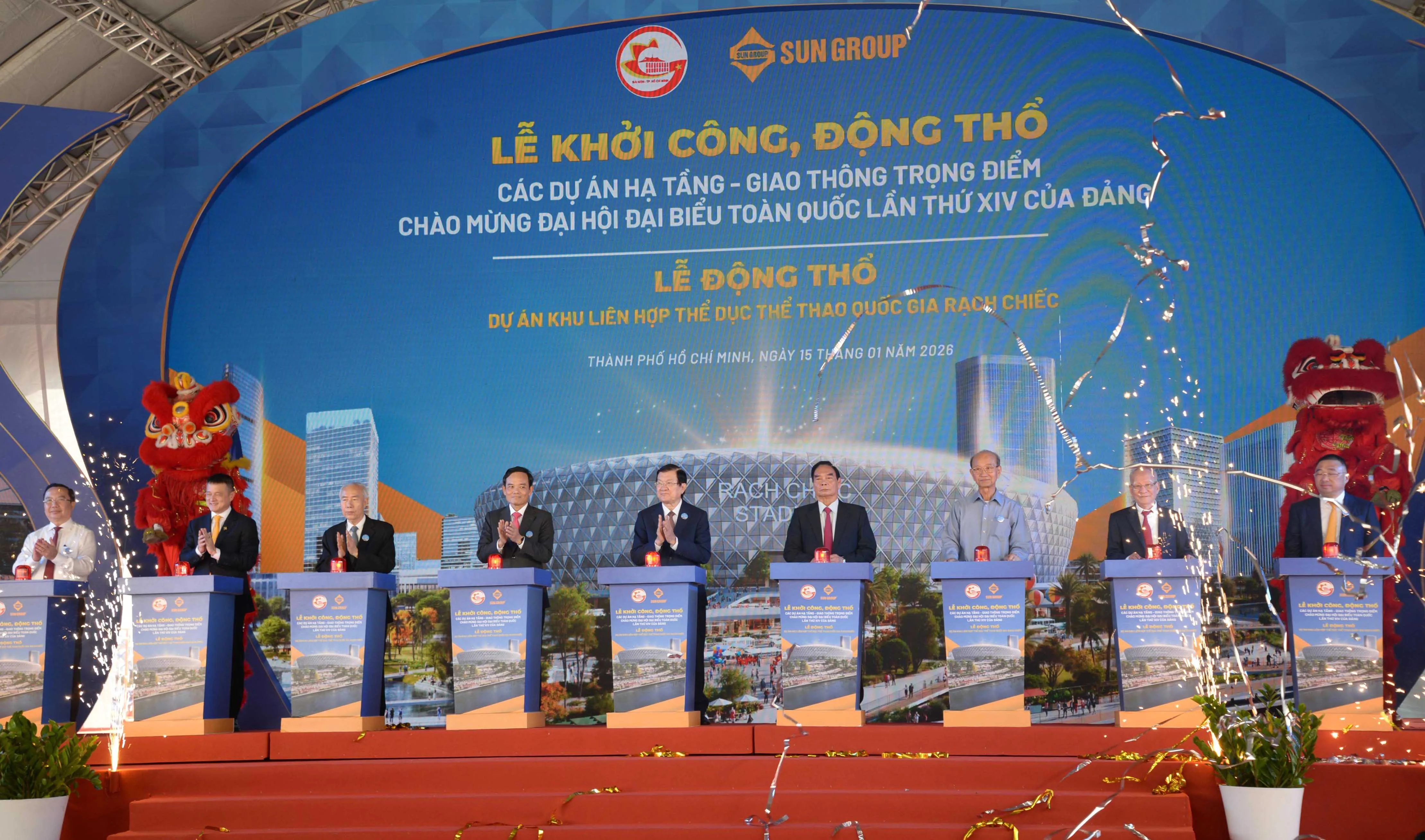 z7432752179364_d661243b59699acdd4ca6d084c687da1