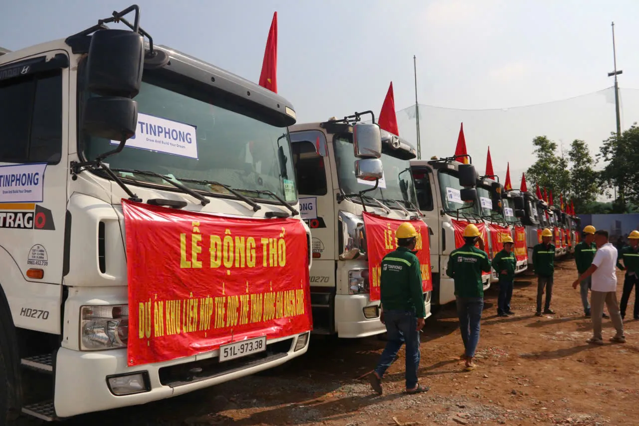 z7432774475873_884f155f736af90a3f5d438a2a7ba981