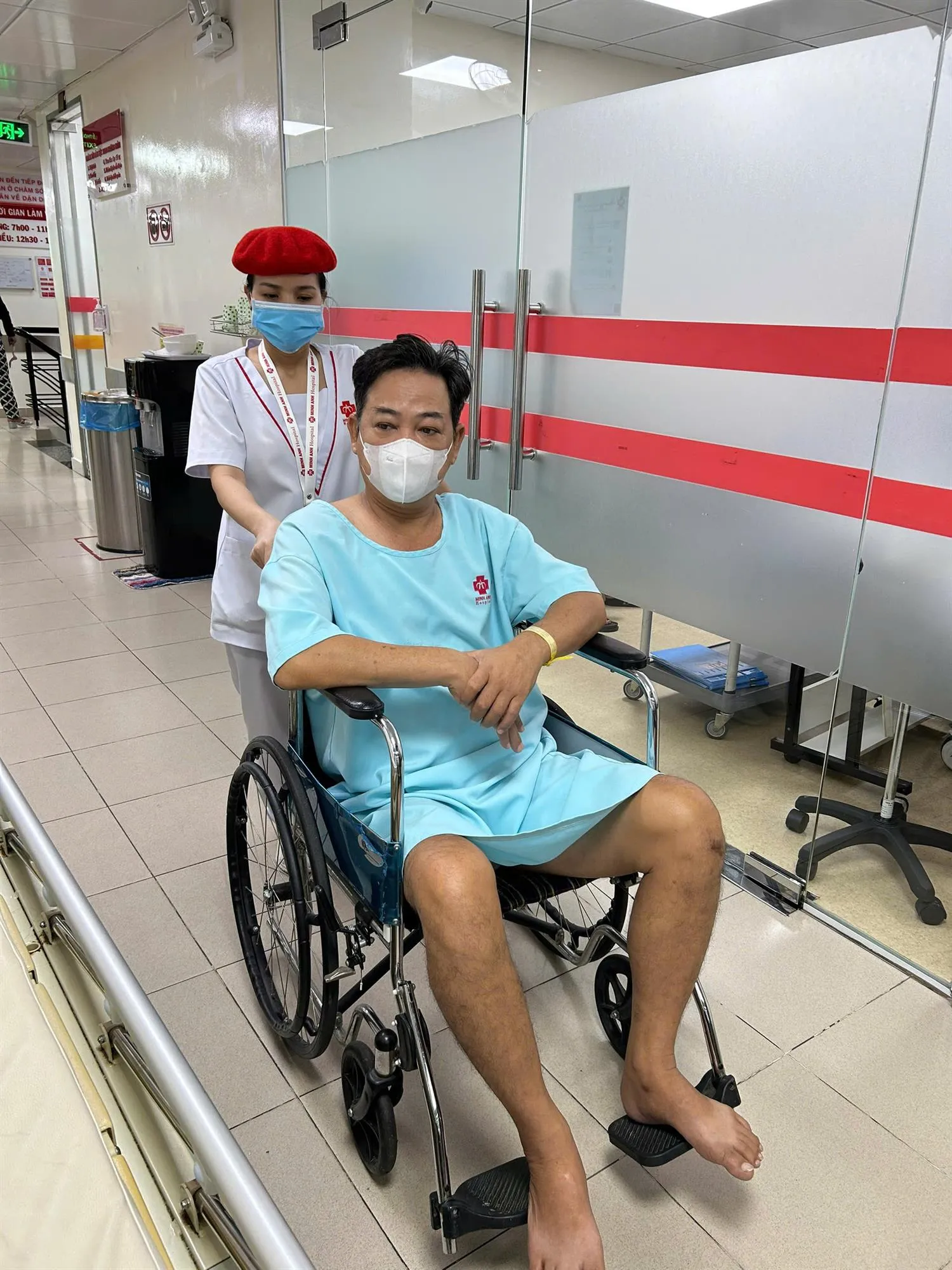 z7433074137246_0dfdb66337c2a9f6156e5ffcdd8b7183