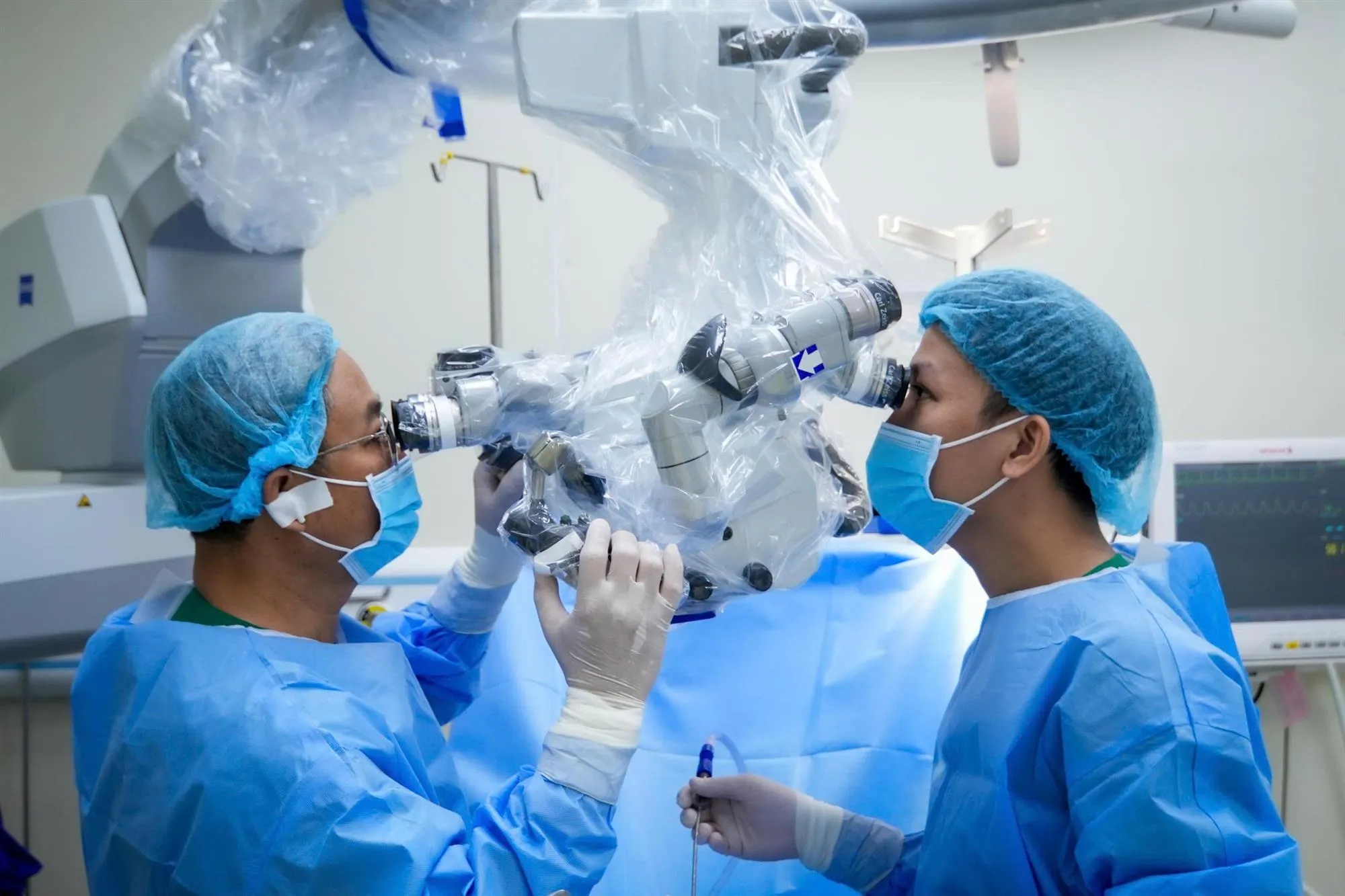 z7433074291074_9cbf5f6c8c789b156ca57f01ed0c0384