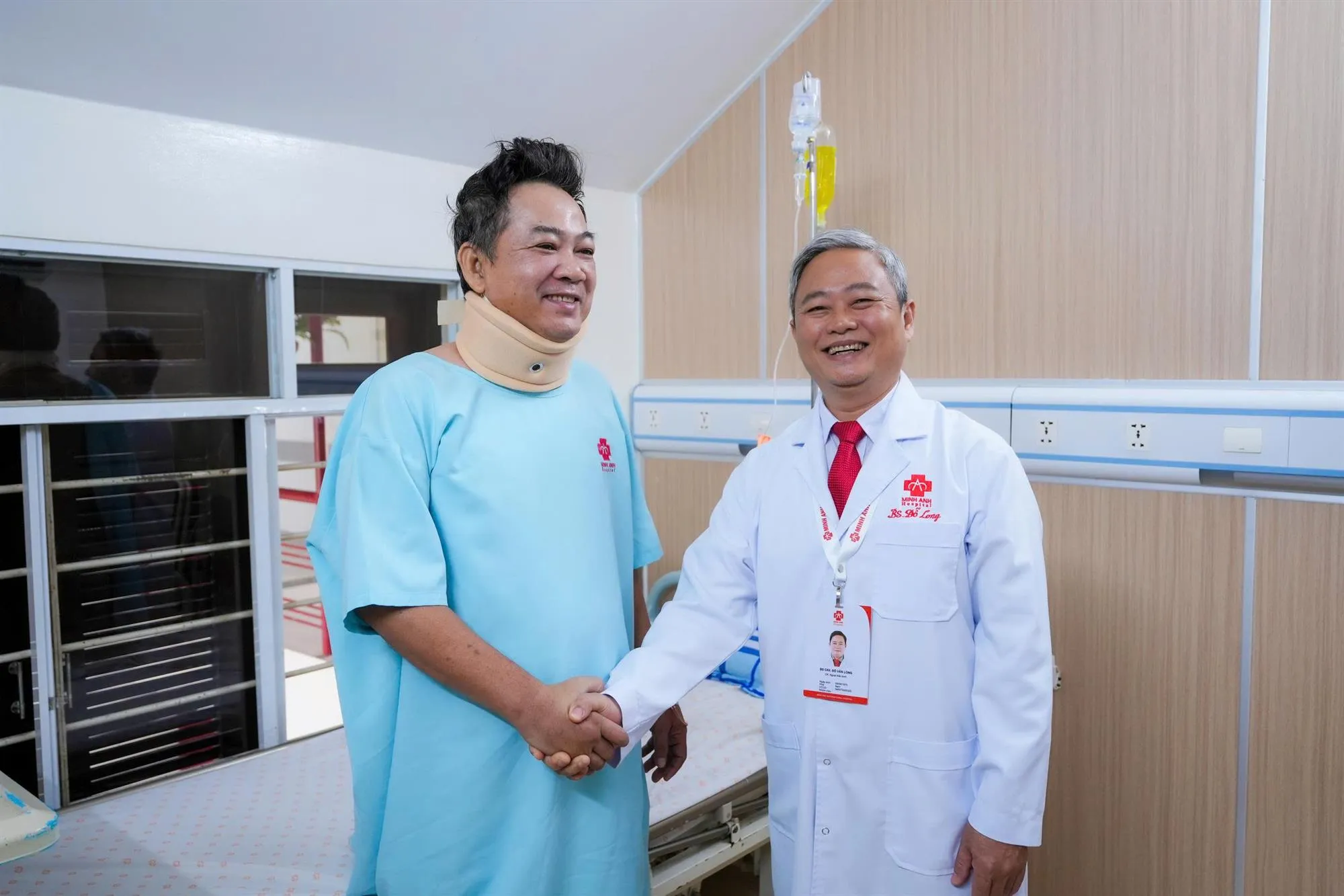 z7433074457337_d4ca285059a37a59d77b4ce18c08cfa5