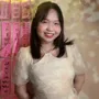 Thu Hường