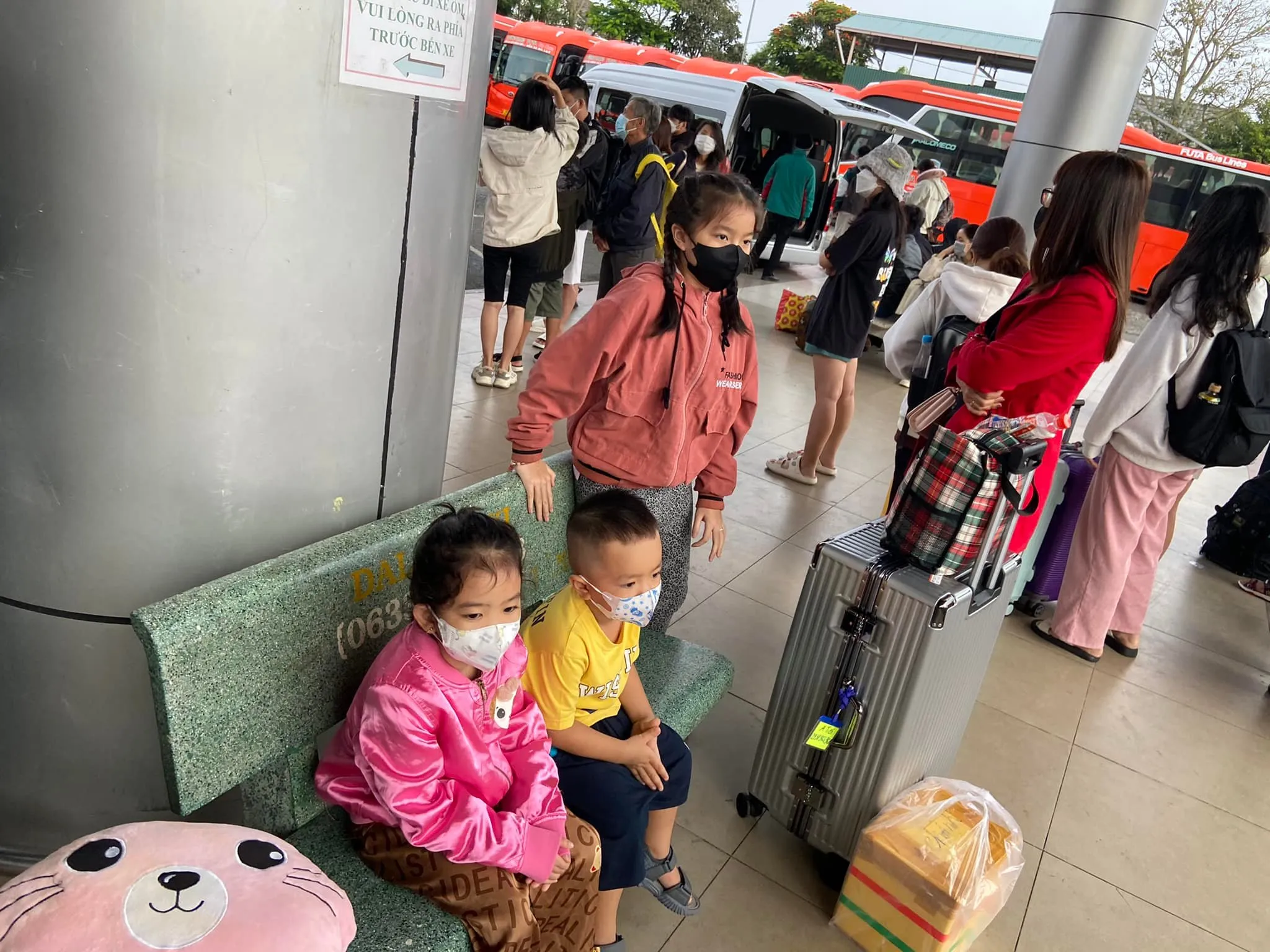 487692142-2899331336902877-6388372853605801334-n_20260115171501